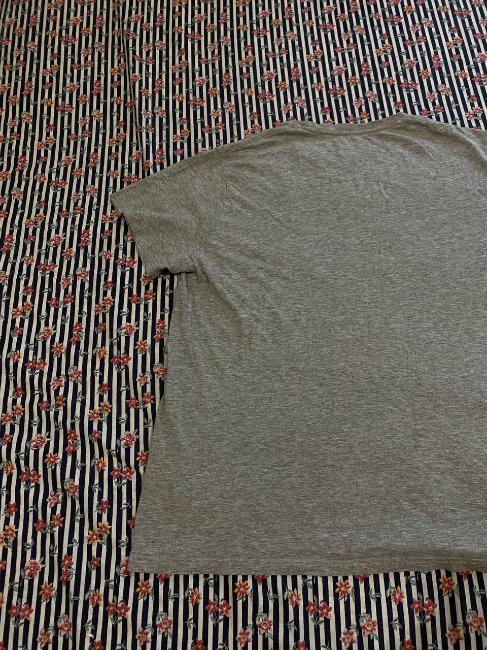 Weekend Offender Weekend Offender T Shirts BIG LOGO Tee Size US XL / EU 56 / 4 - 7 Thumbnail