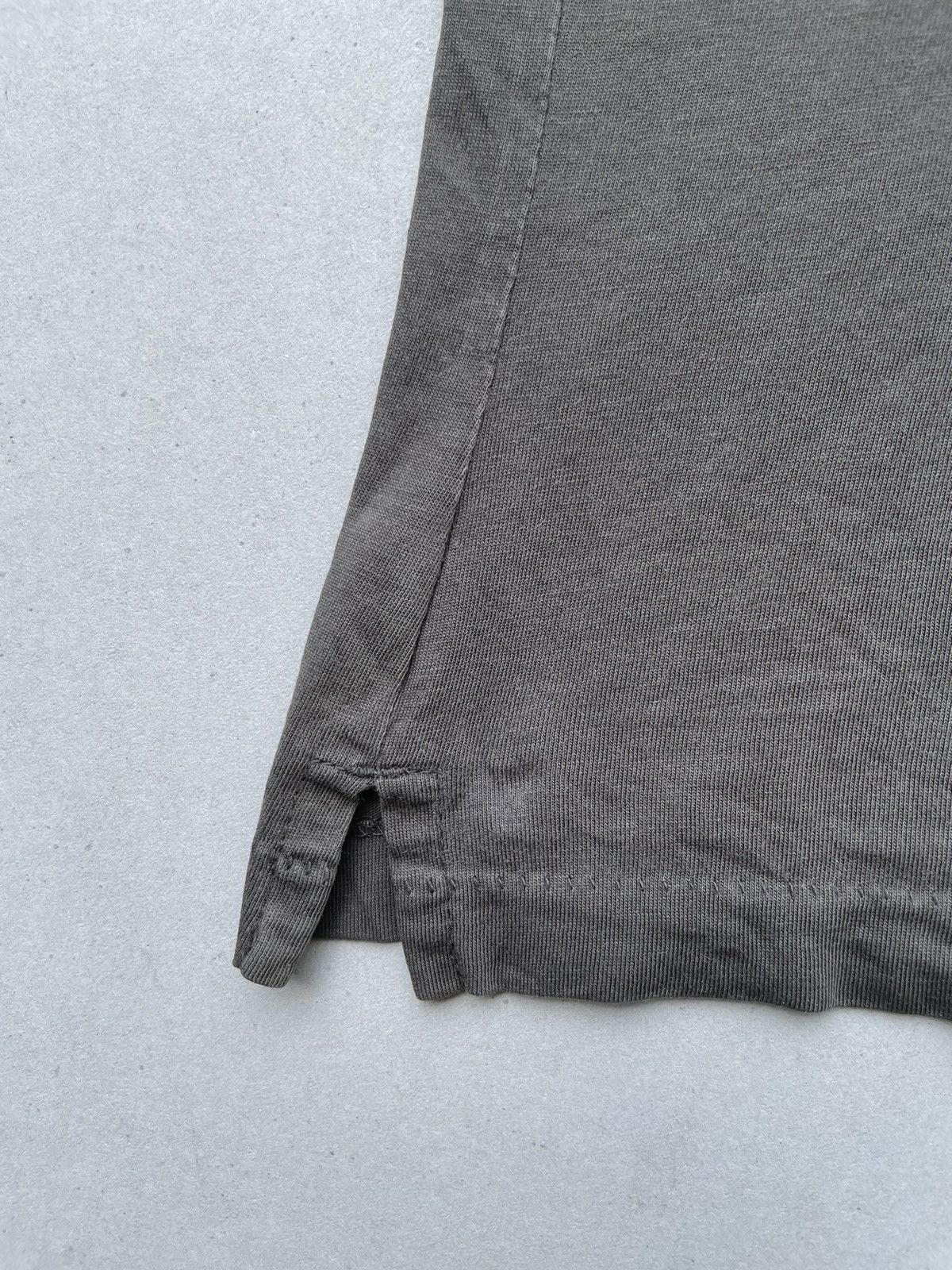Jil Sander RARE🔥 Jil Sander Size US XL / EU 56 / 4 - 4 Thumbnail