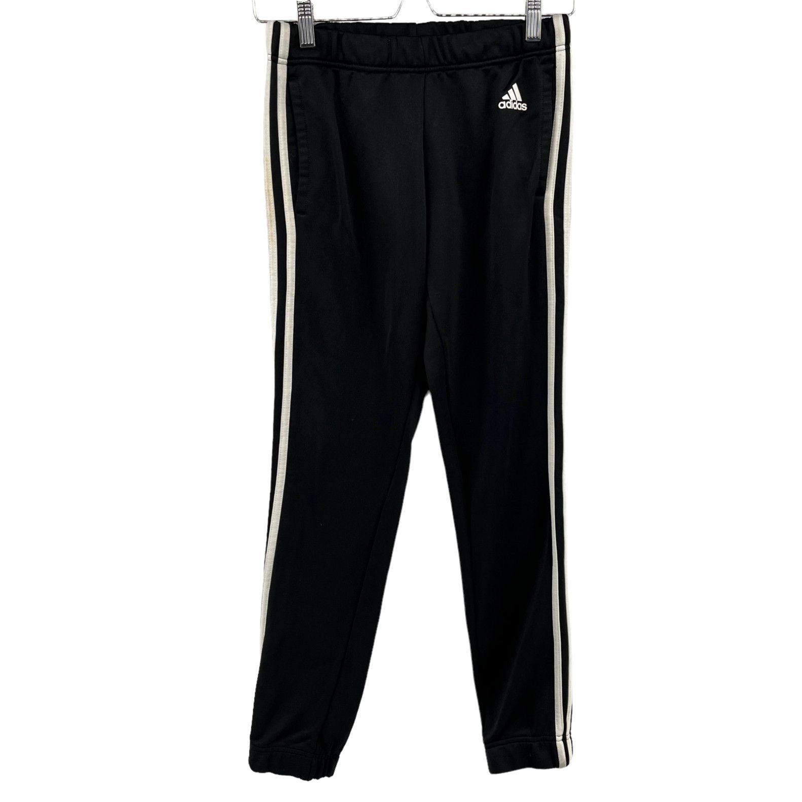 Adidas sweatpants xs clearance