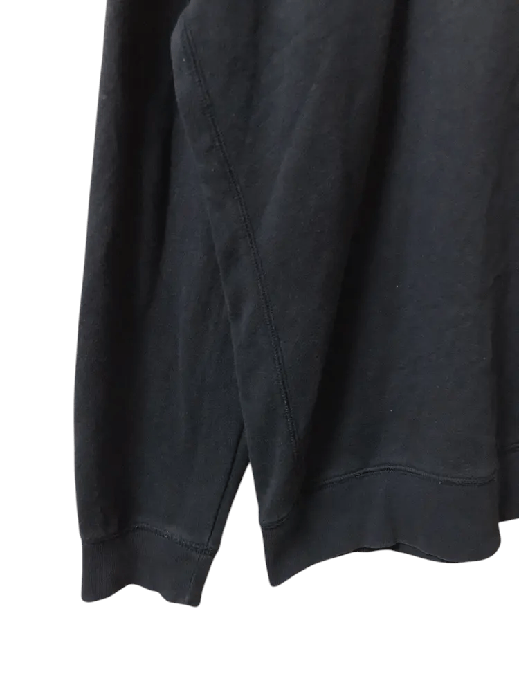 Gap Gap Hol 2019 Sweatshirts Size US L / EU 52-54 / 3 - 4 Thumbnail
