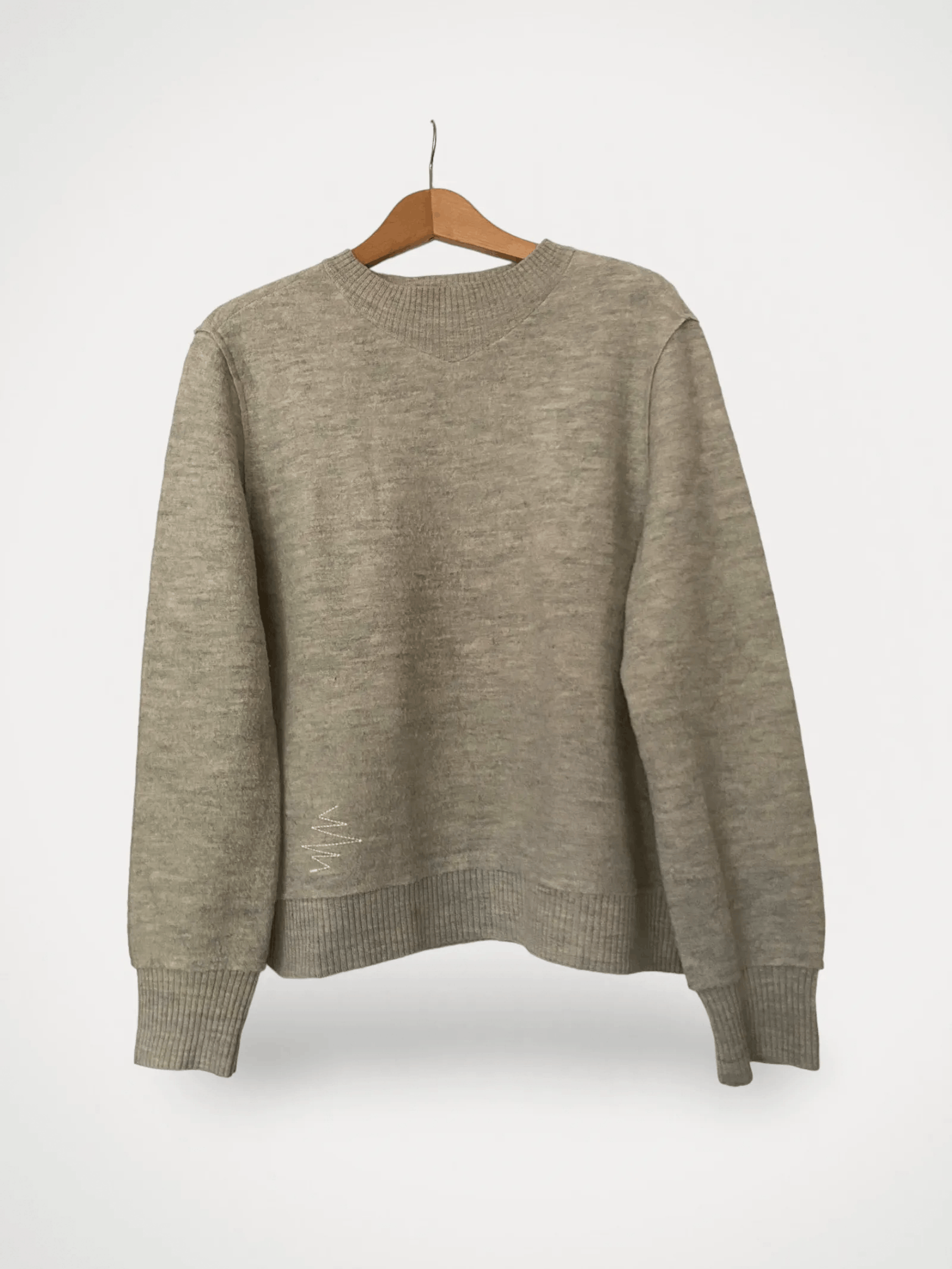 Hope Hope Cara Sweater Sweater Size M / US 6-8 / IT 42-44 - 1 Thumbnail
