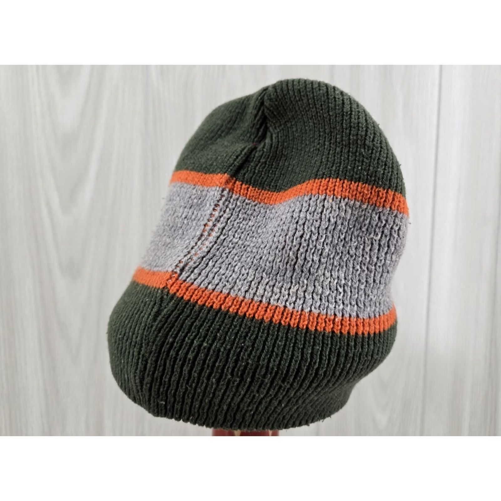 American Eagle Outfitters VINTAGE not included; cannot. Size ONE SIZE - 7 Thumbnail