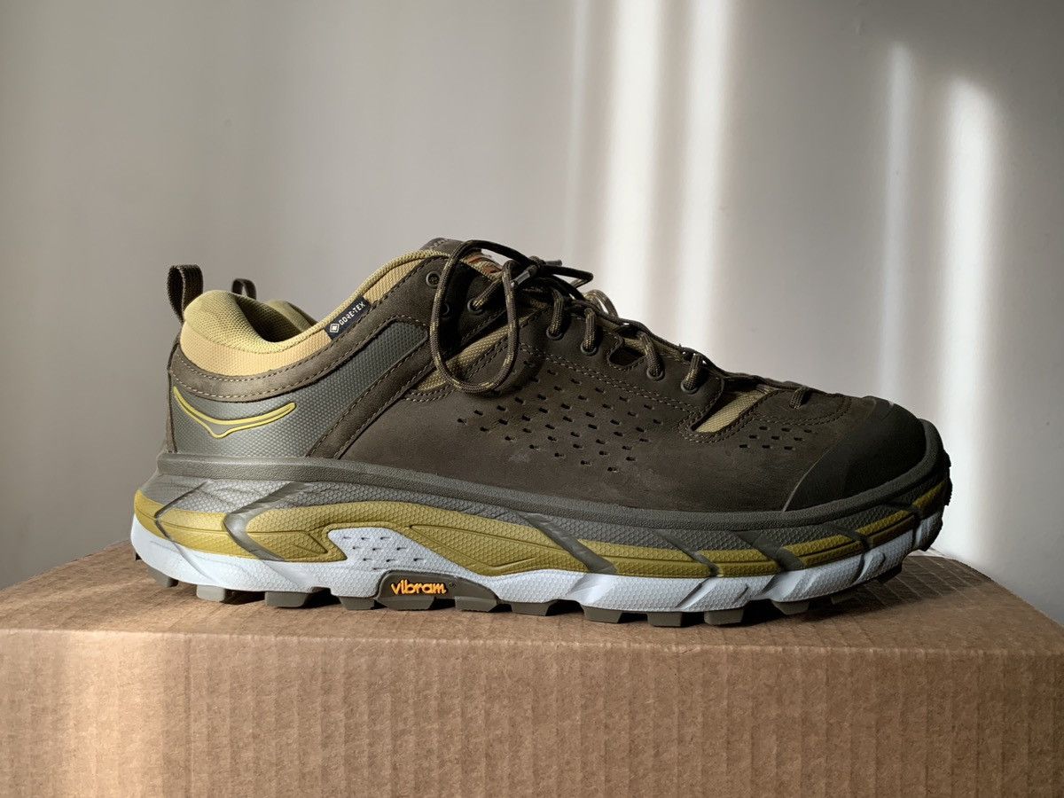 hoka shoes 13 wide