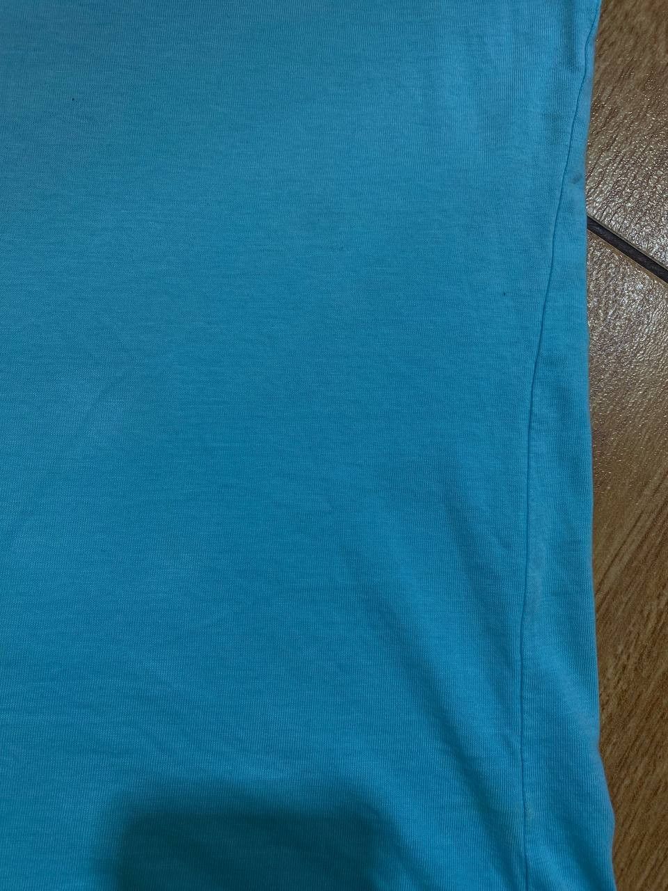 Diesel Diesel T-Short Size US XL / EU 56 / 4 - 14 Thumbnail