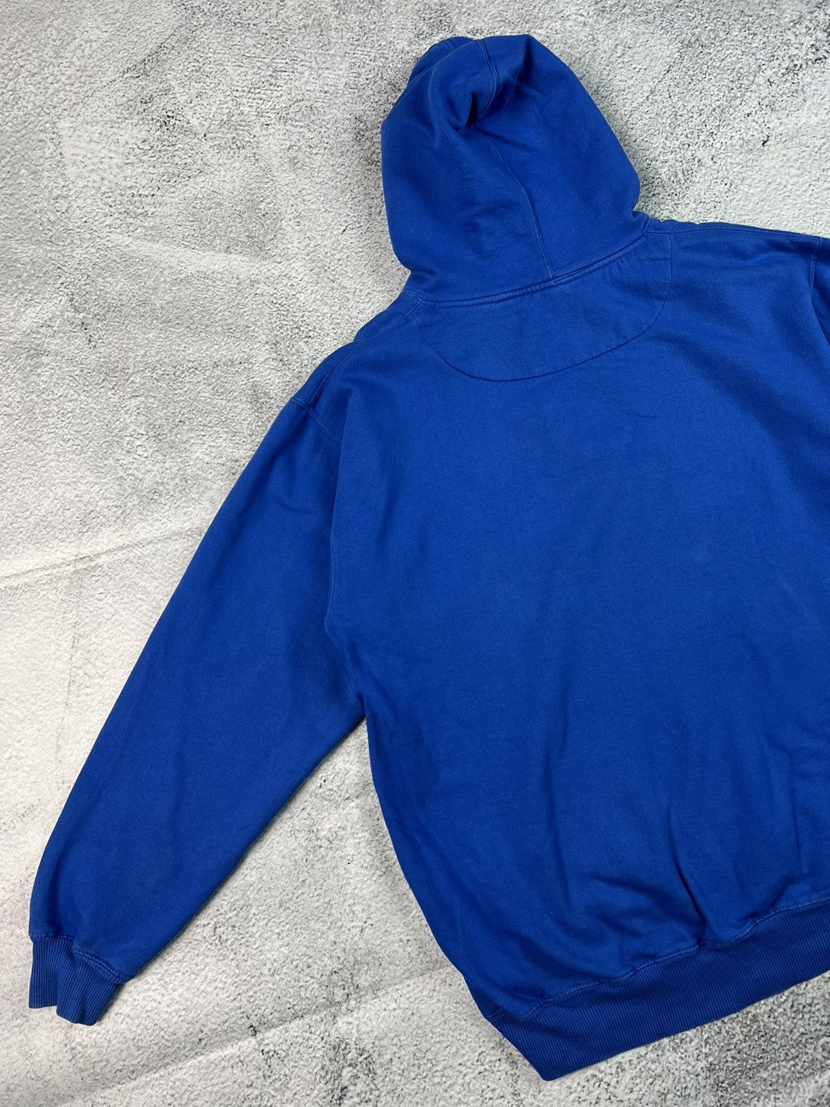 I Love NY I love NY hoodie Size US L / EU 52-54 / 3 - 9 Thumbnail