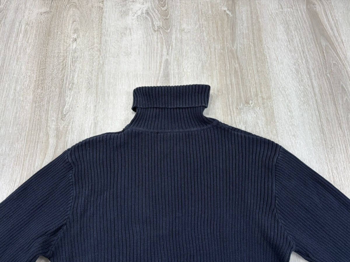 Designer × Polo Ralph Lauren Womens Polo Jeans Company Ralph Lauren USA Size L Size L / US 10 / IT 46 - 11 Thumbnail