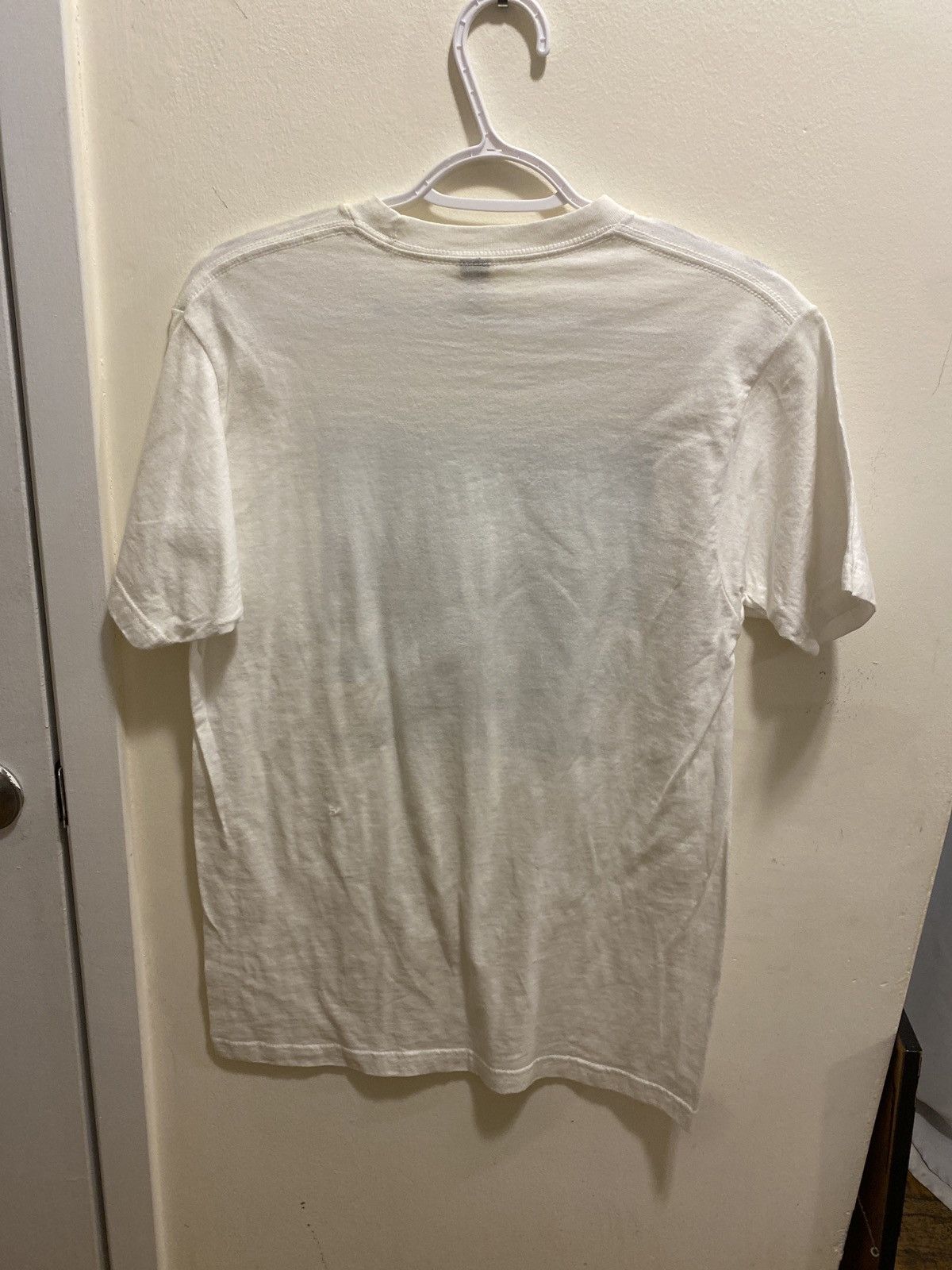 Band Tees Jonas Brothers T-shirt Size M / US 6-8 / IT 42-44 - 2 Thumbnail