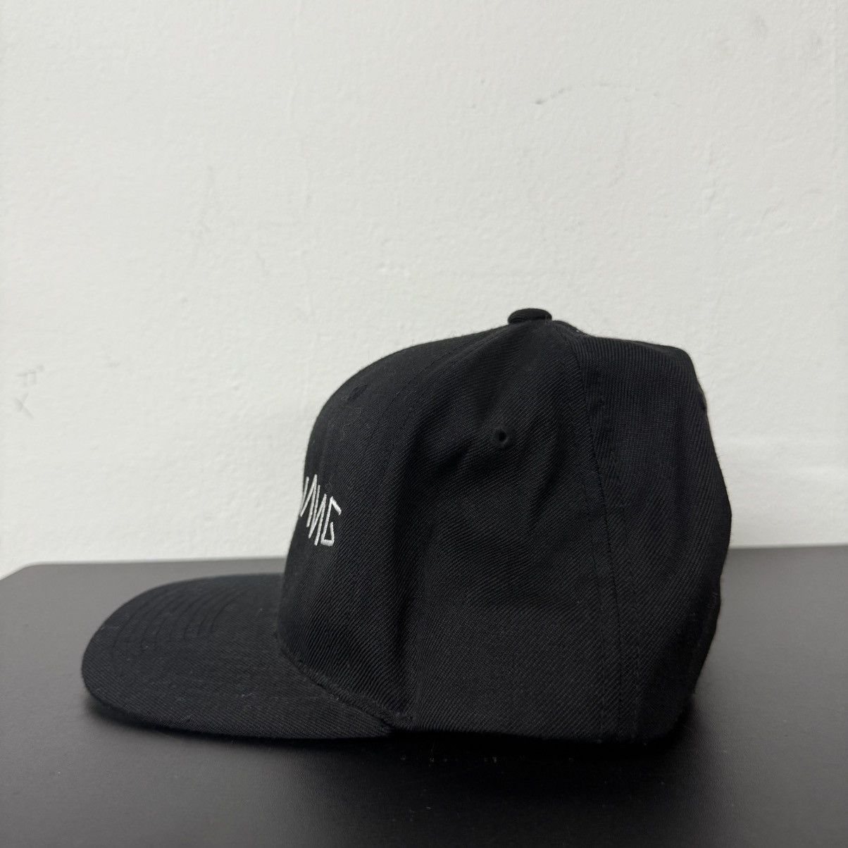 Golf Wang Golf Wang Box Cutter First Gen OG Snapback Cap Tyler Size ONE SIZE - 6 Thumbnail