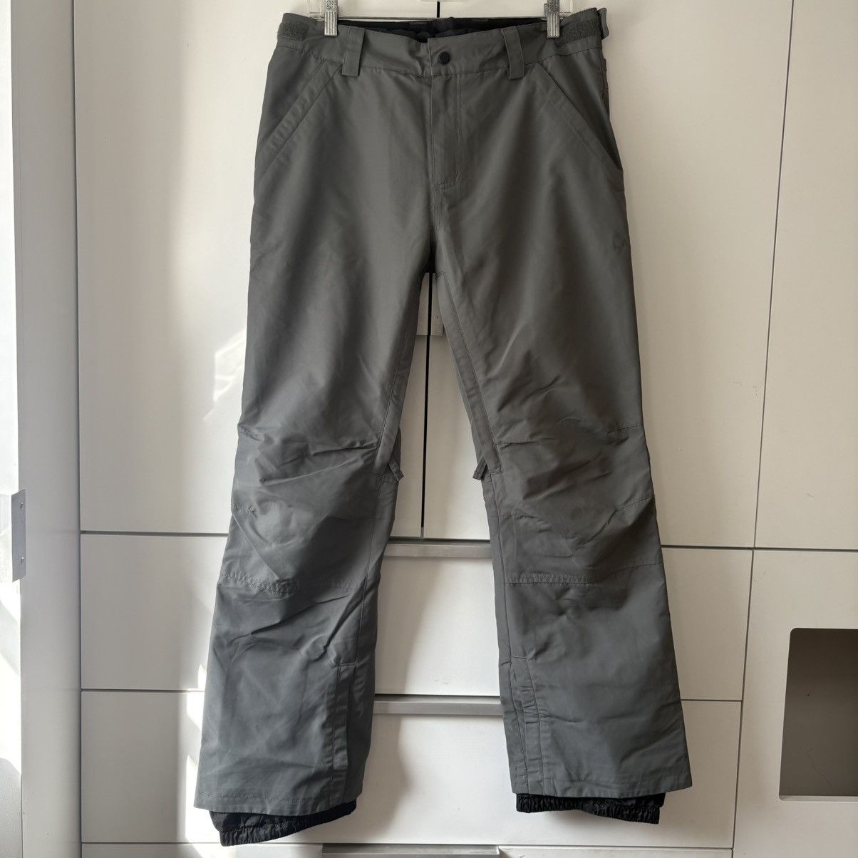 Bonfire Outerwear Bonfire outdoor pants Size US 31 - 1 Thumbnail