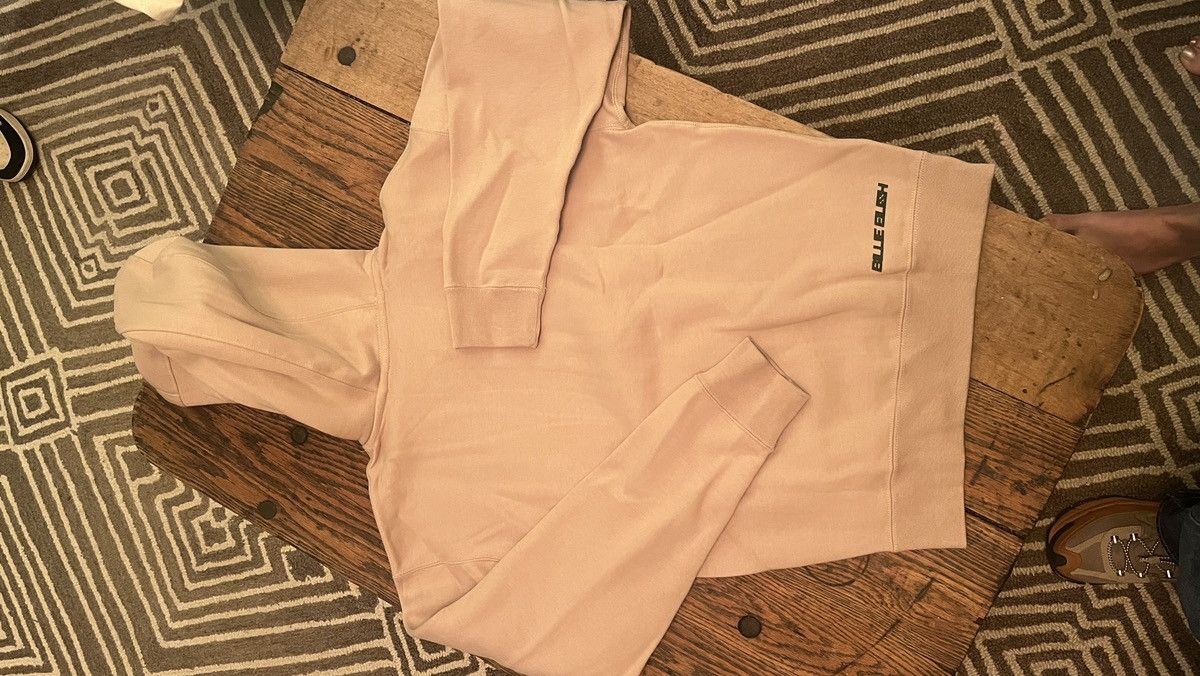 Nike Nike x Billie Eilish Pullover Hoodie Size US XS / EU 42 / 0 - 4 Thumbnail
