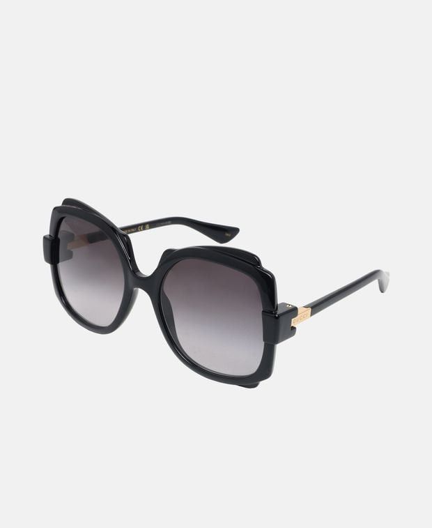 Gucci Sunglasses Size ONE SIZE - 1 Thumbnail