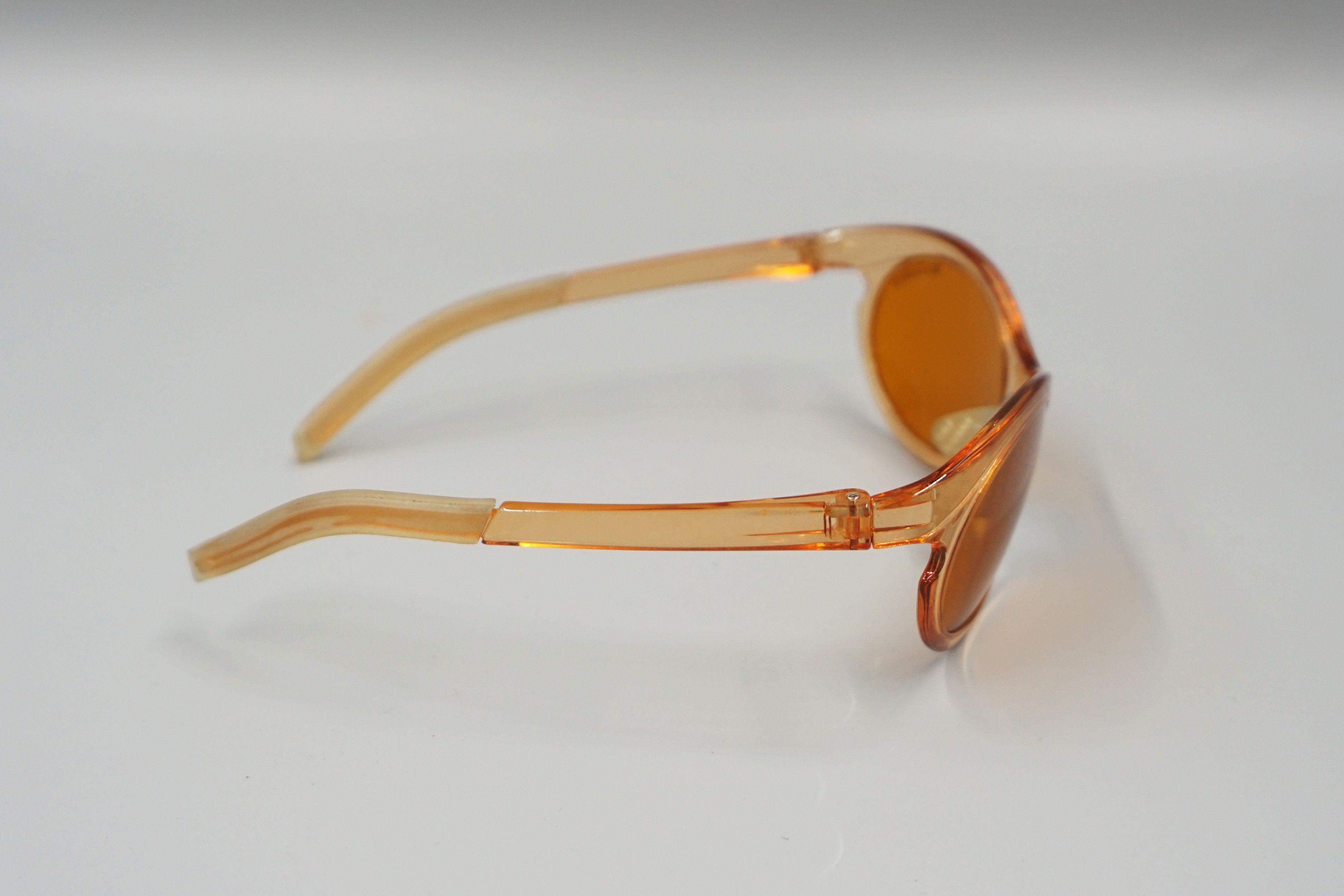 Band Tees × Japanese Brand × Vintage 90's Mr. Children "Regress or progress" Promo Sunglasses Size ONE SIZE - 4 Thumbnail