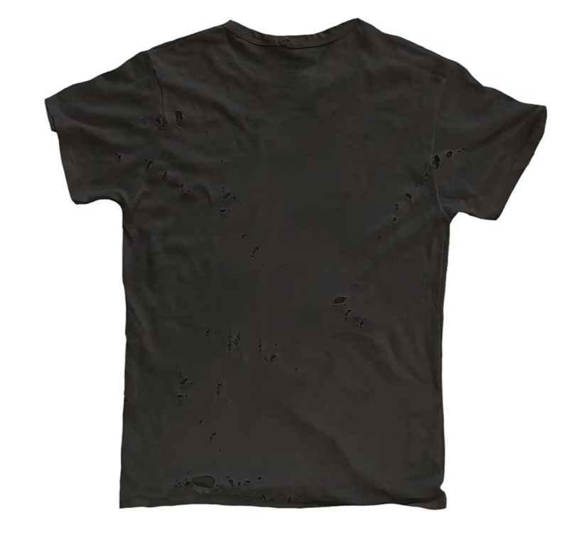 Japanese Brand Streetwear Harajuku Vintage Tshirts Size US M / EU 48-50 / 2 - 8 Thumbnail