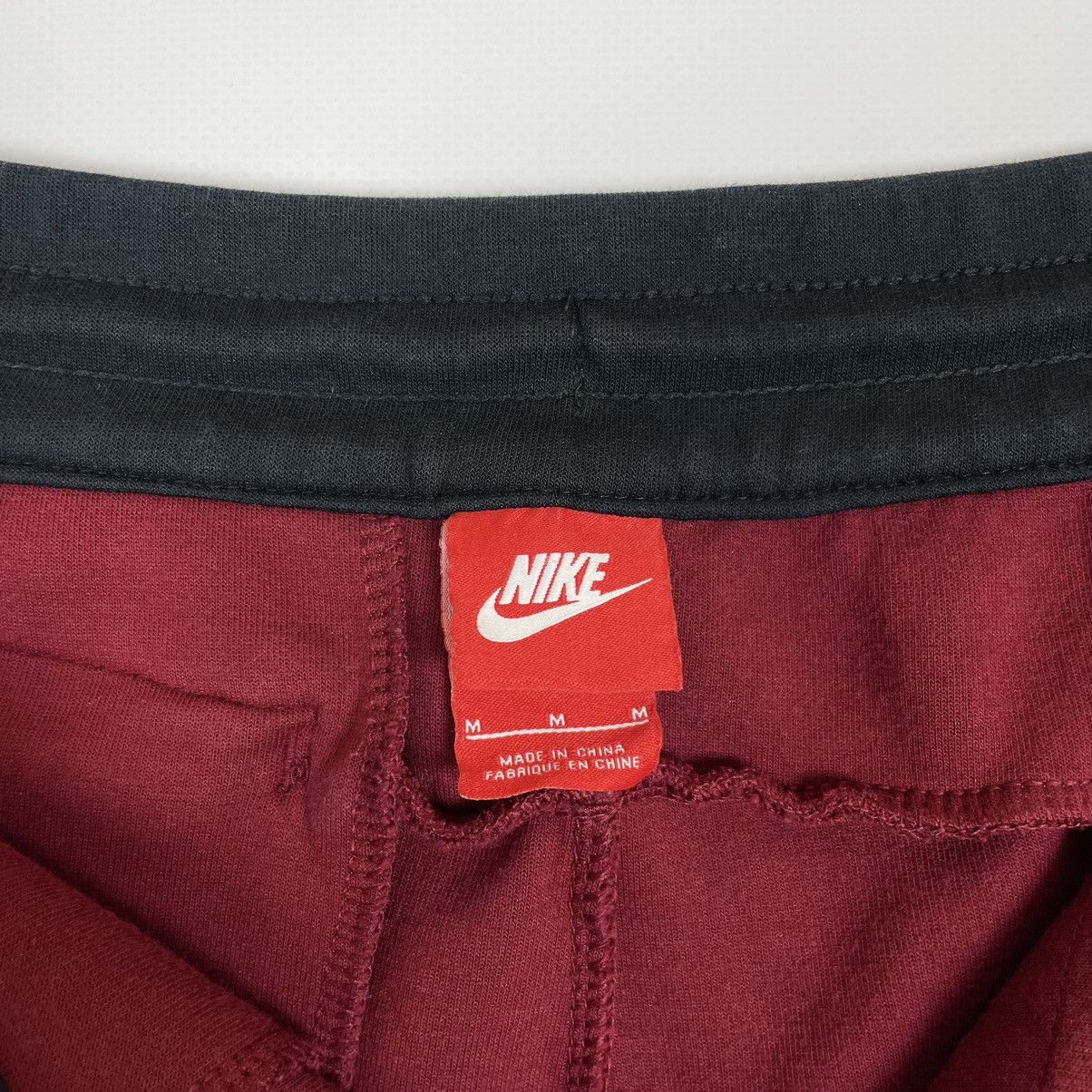 Nike Nike Tech Fleece 2 Pants Sweatpants Size US 32 / EU 48 - 11 Thumbnail