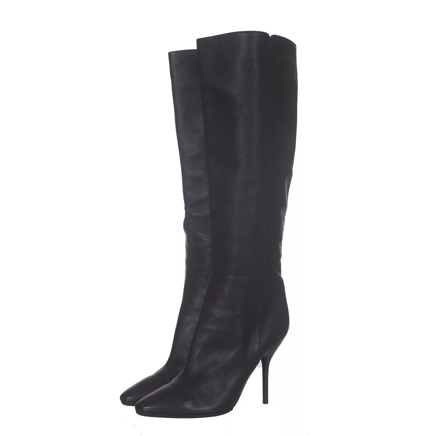 Jimmy Choo Jimmy Choo Boots EUR 37 Size US 6.5 / IT 36.5 - 1 Thumbnail