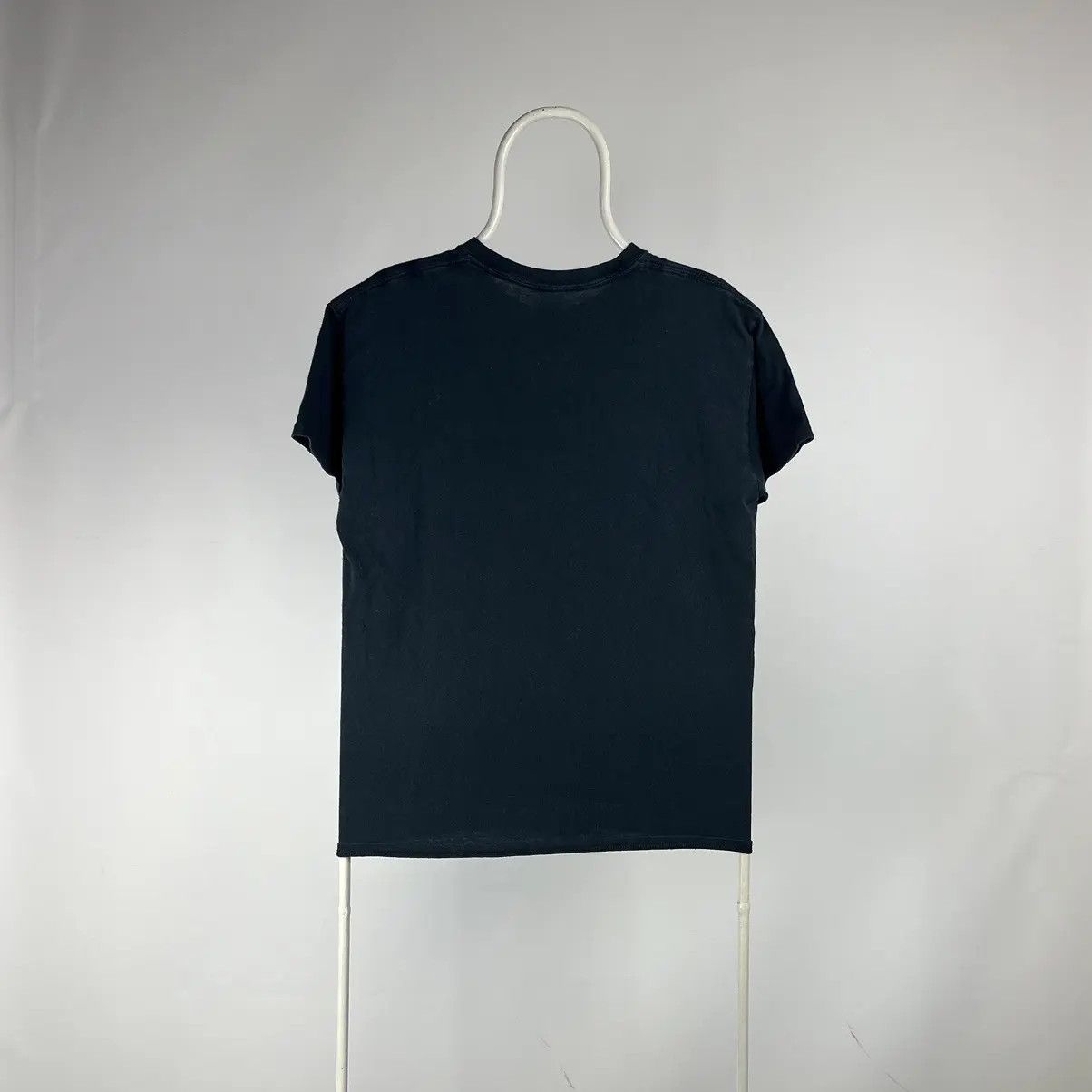 Band Tees Volbet tshirt denmark rock band tee size Medium Size US M / EU 48-50 / 2 - 2 Thumbnail