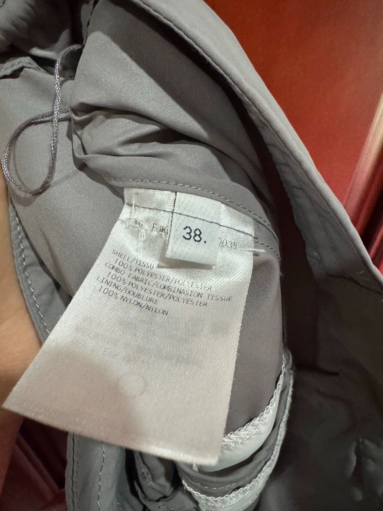 Thom Browne Thom Browne skirt Size 25" / US 0 / IT 36 - 3 Thumbnail