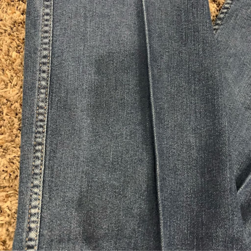 Wrangler Women’s Wrangler Jeans Size 25" / US 0 / IT 36 - 2 Thumbnail