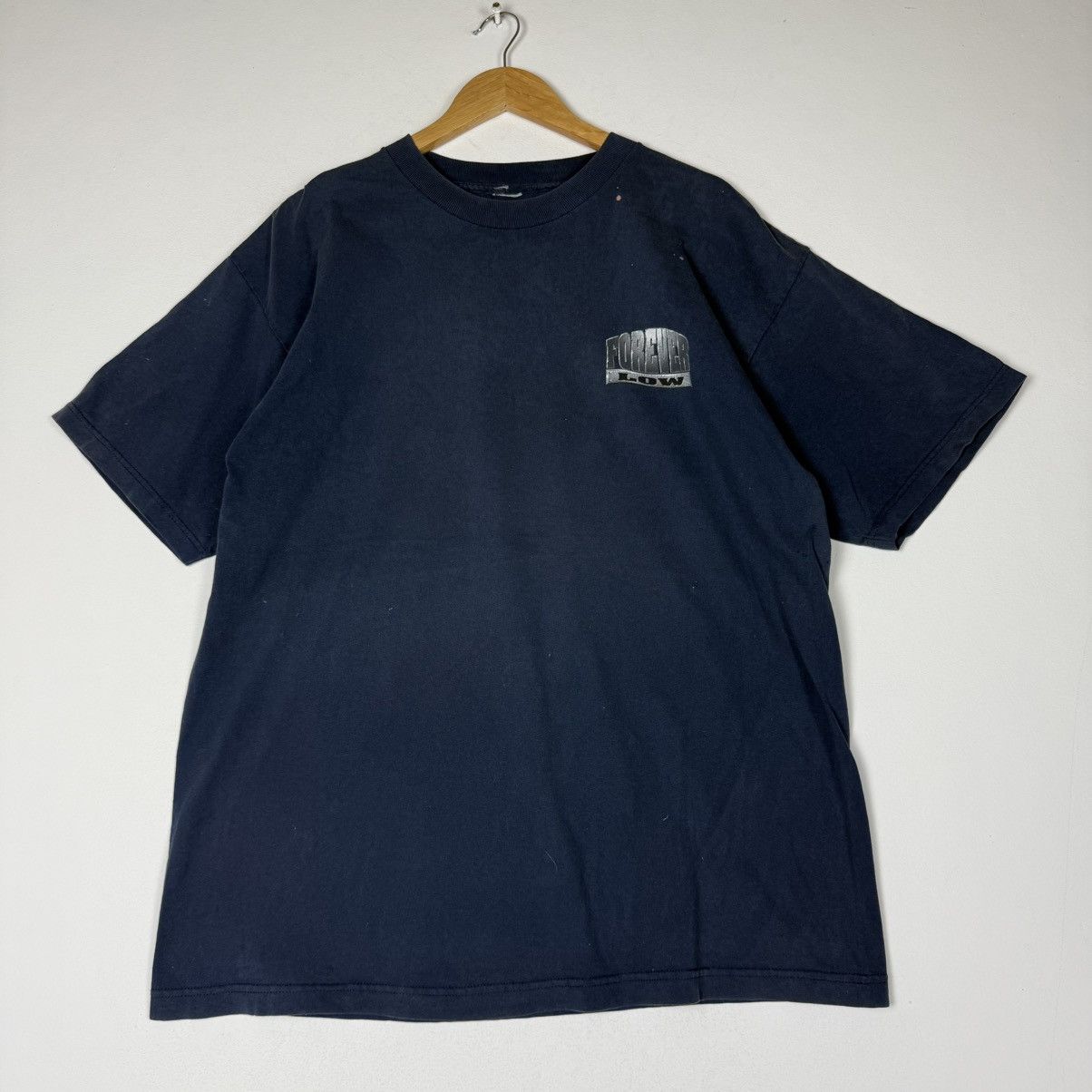Gear for Sports Vintage Solid Steel Forever Low Size US L / EU 52-54 / 3 - 2 Thumbnail