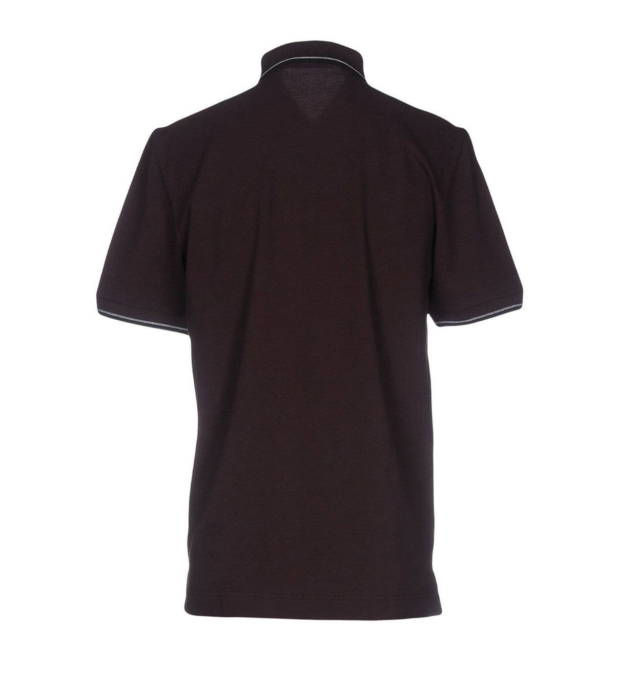 Dolce & Gabbana Dolce & Gabbana Polo Size US M / EU 48-50 / 2 - 12 Thumbnail