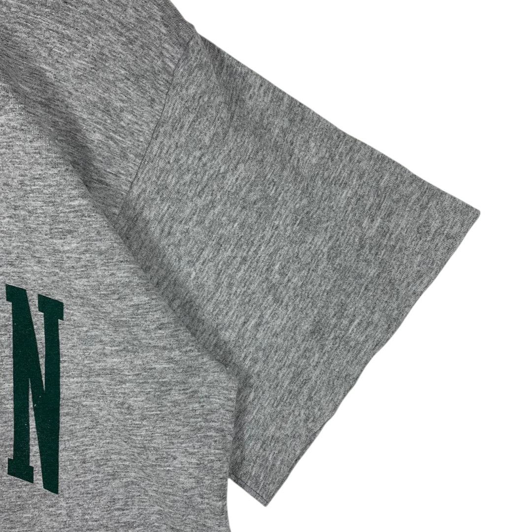 Other Vintage Washington University St. Louis Tee Size US M / EU 48-50 / 2 - 7 Thumbnail