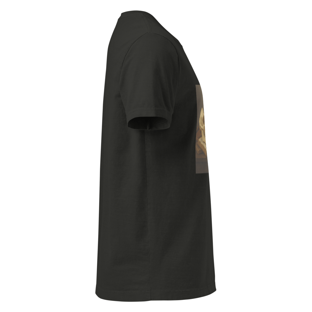 Other Bloodline Streetwear Chimp Vanita oversized t-shirt Size US S / EU 44-46 / 1 - 12 Thumbnail