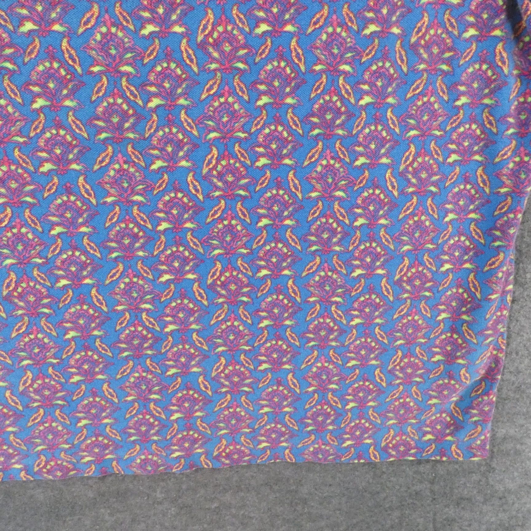 Polo Ralph Lauren VINTAGE none Size US XL / EU 56 / 4 - 5 Thumbnail