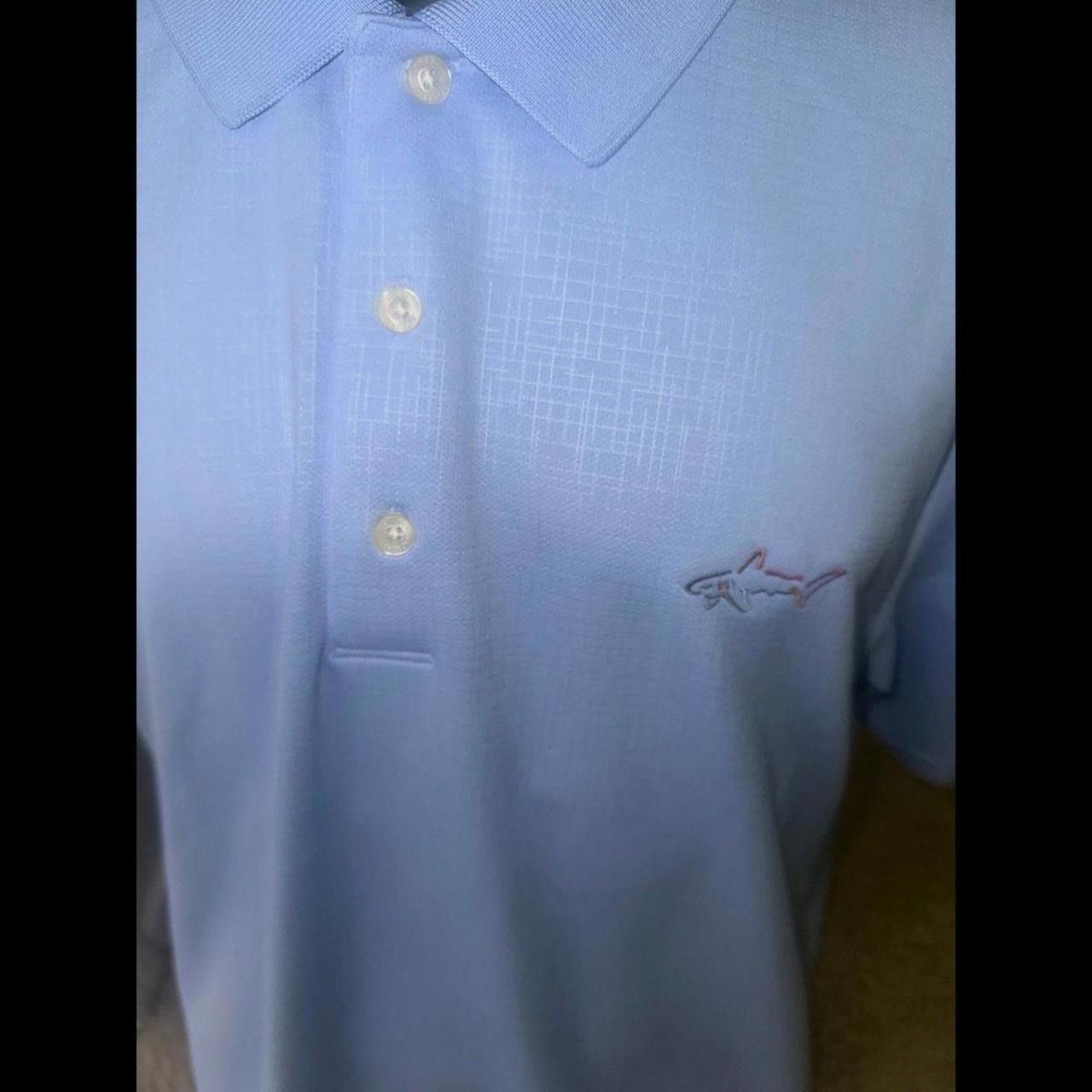 Designer Mens Used Play Dry Size Size US XL / EU 56 / 4 - 3 Thumbnail