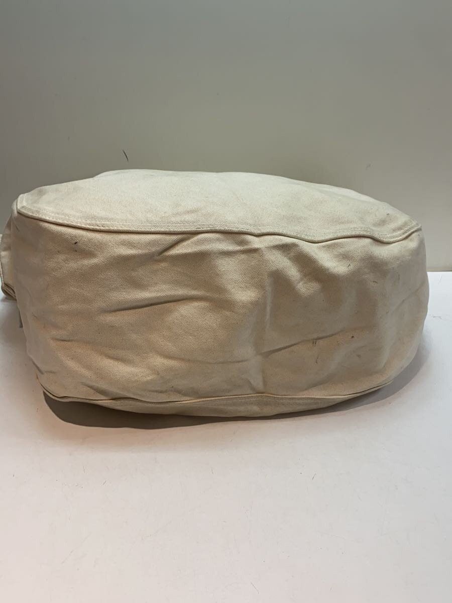 Taiga Takahashi キ ャ ン バ ス Newsboy Bag Size ONE SIZE - 4 Thumbnail