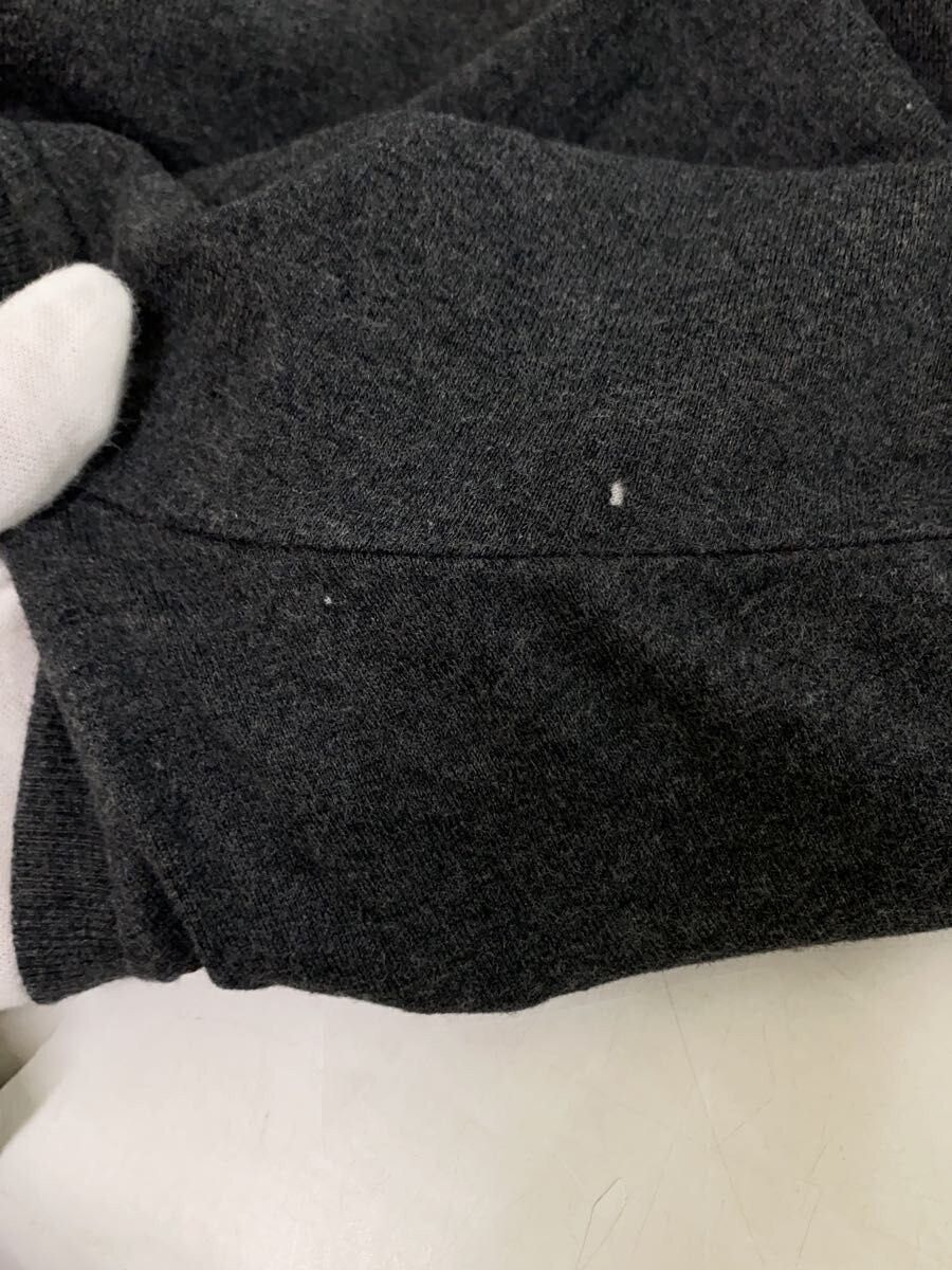 Undercover SS10 Generation Fuck You T-Shirt Size US M / EU 48-50 / 2 - 7 Thumbnail