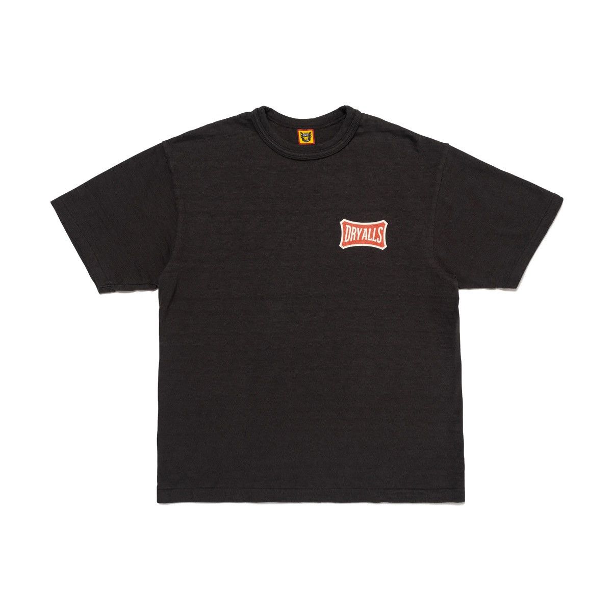 Human Made Human Made Tee Size ONE SIZE - 2 Thumbnail