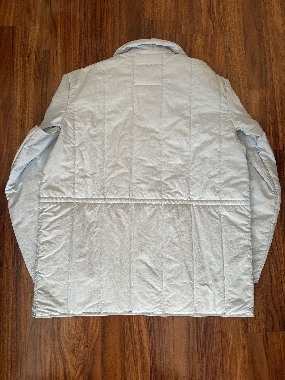Aime Leon Dore Lightweight Filled Jacket Size US M / EU 48-50 / 2 - 2 Thumbnail