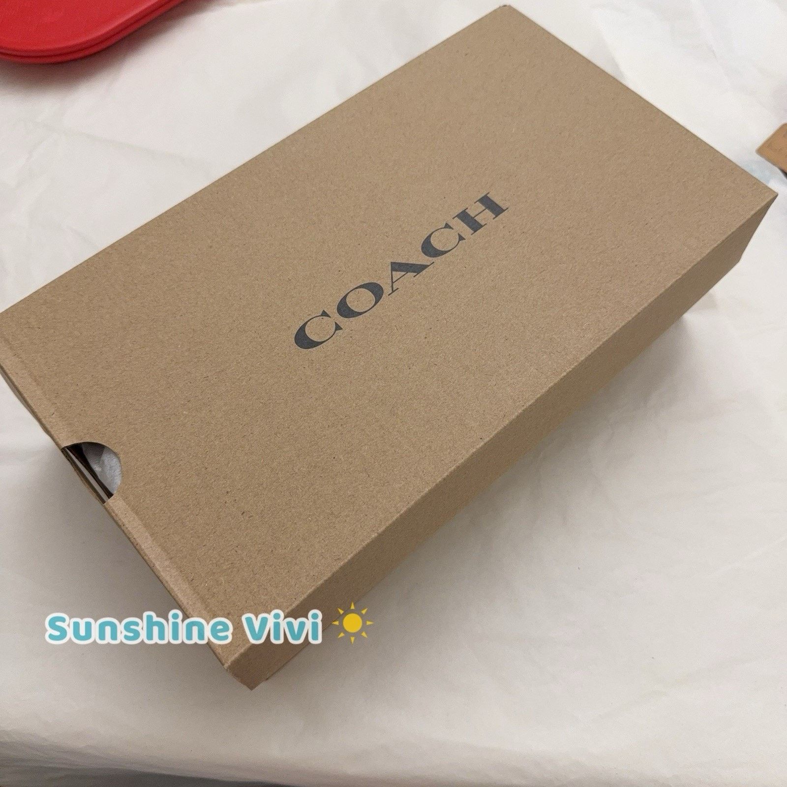 Coach NEW Coach C Rivet Mary Jane Jacquard Oak/Maple CAP82 us 9 Size US 9 / IT 39 - 5 Thumbnail