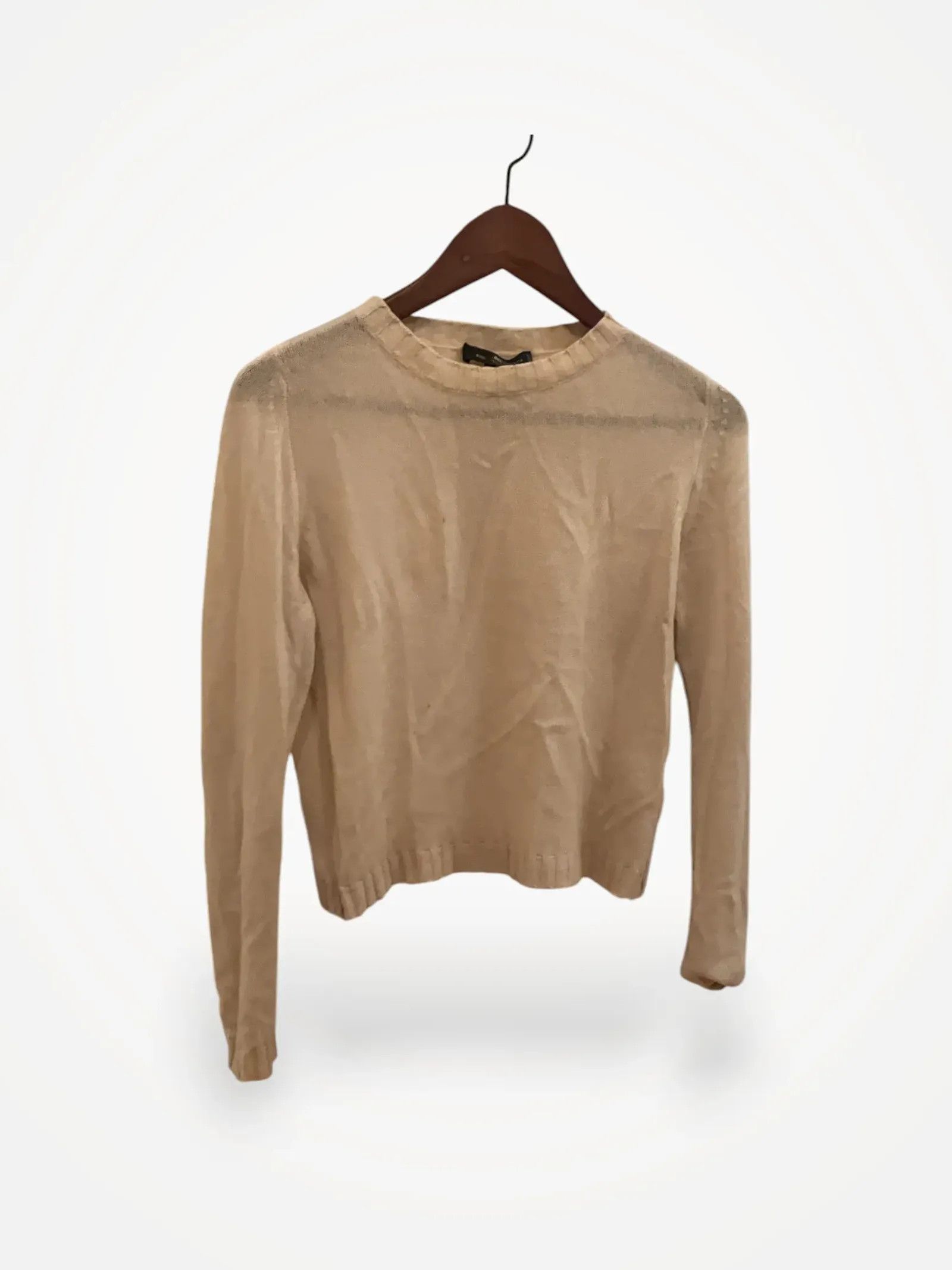 Etro Etro Sweater Size S / US 4 / IT 40 - 1 Thumbnail