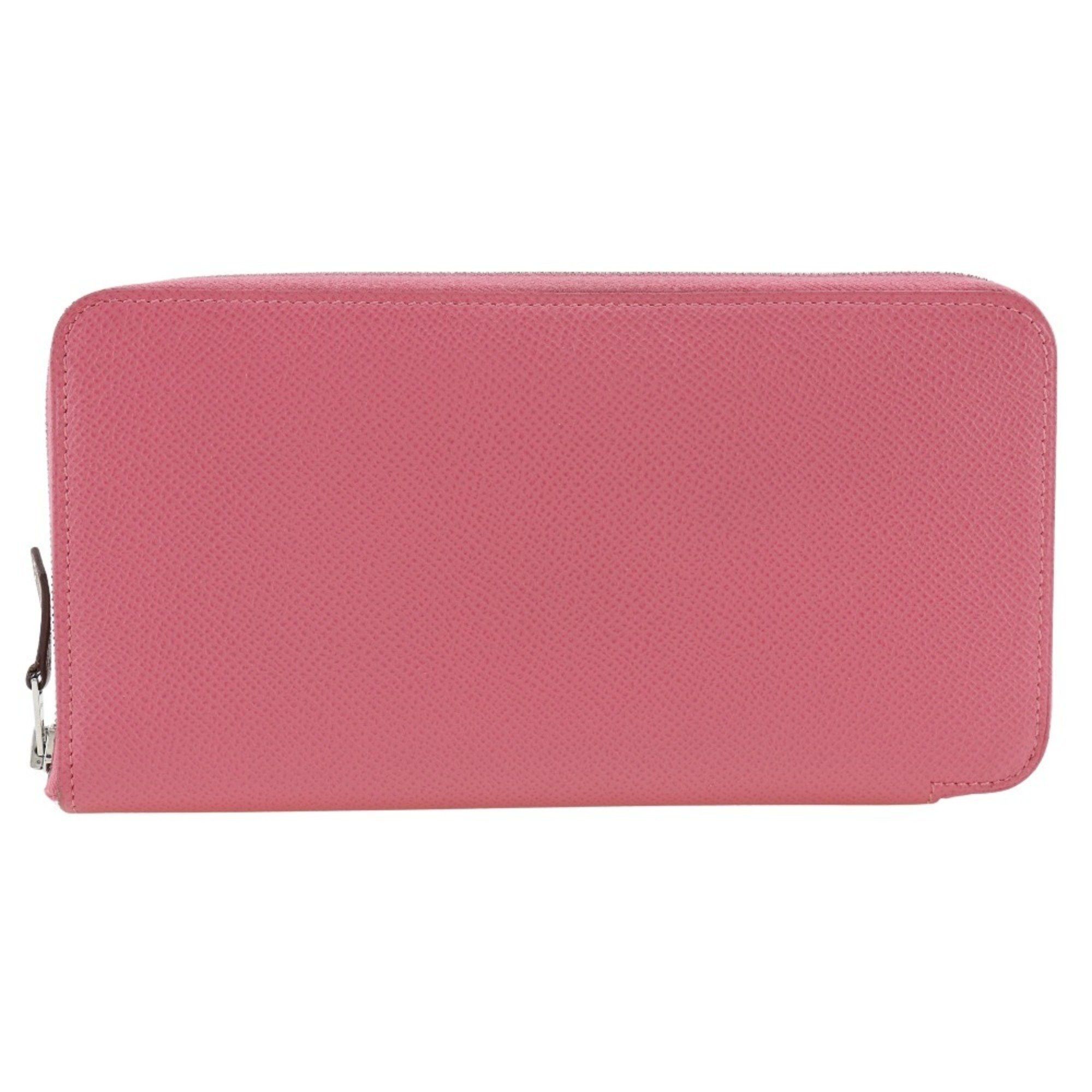 Hermes Hermès Azap wallet Size ONE SIZE - 1 Thumbnail