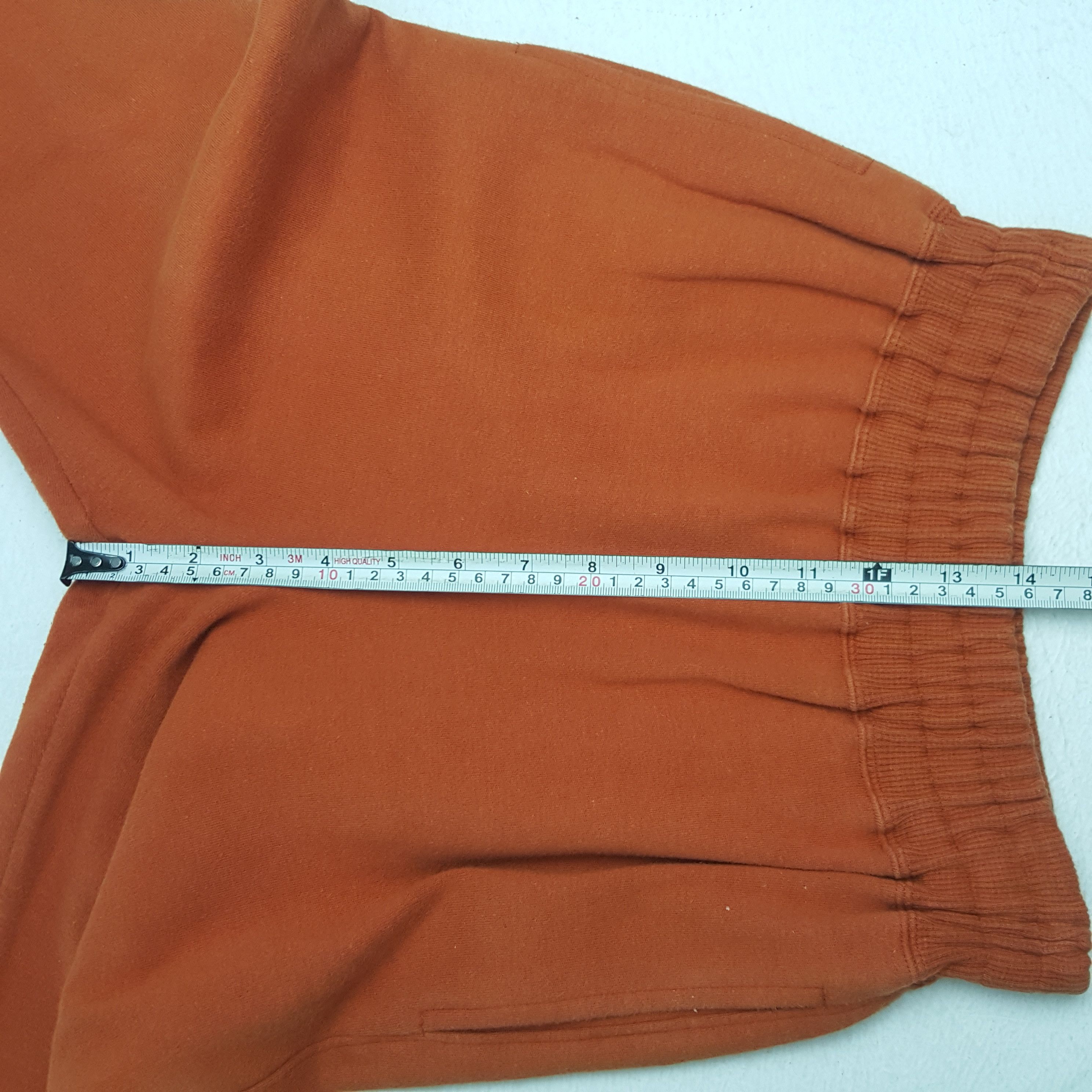 Hai Sporting Gear × Japanese Brand × Vintage Vintage Hai Sporting Gear By Issey Miyake Japanese Pants Size US 26 / EU 42 - 8 Thumbnail