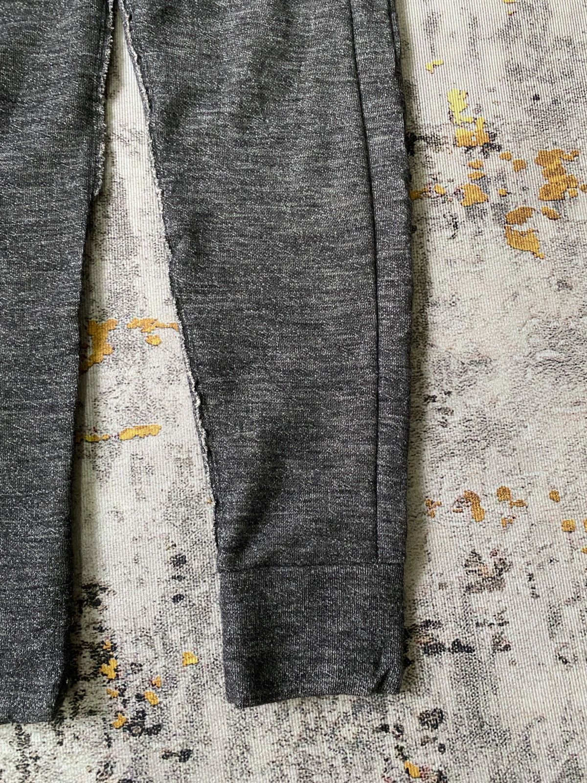 Other See By Chloe Jogger Pant Size US 30 / EU 46 - 5 Thumbnail
