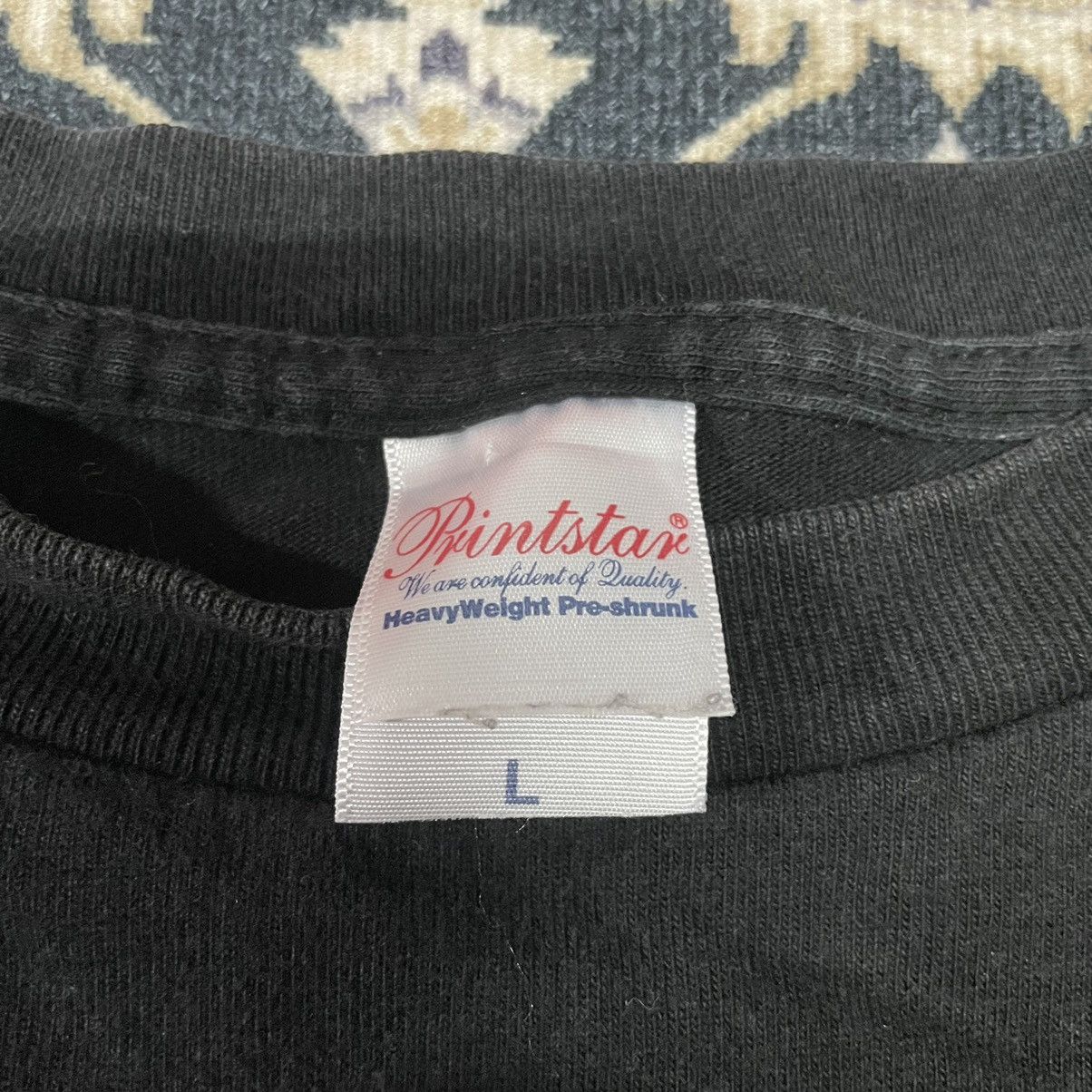 Designer × Japanese Brand With 680 hopes ( all japanese brand ) Size US L / EU 52-54 / 3 - 6 Thumbnail