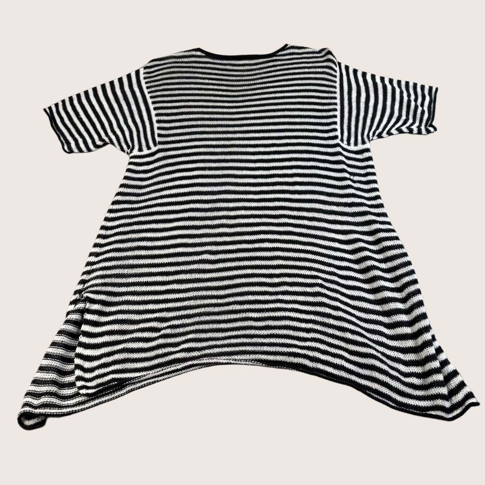Eileen Fisher VINTAGE? No. Size L / US 10 / IT 46 - 1 Thumbnail