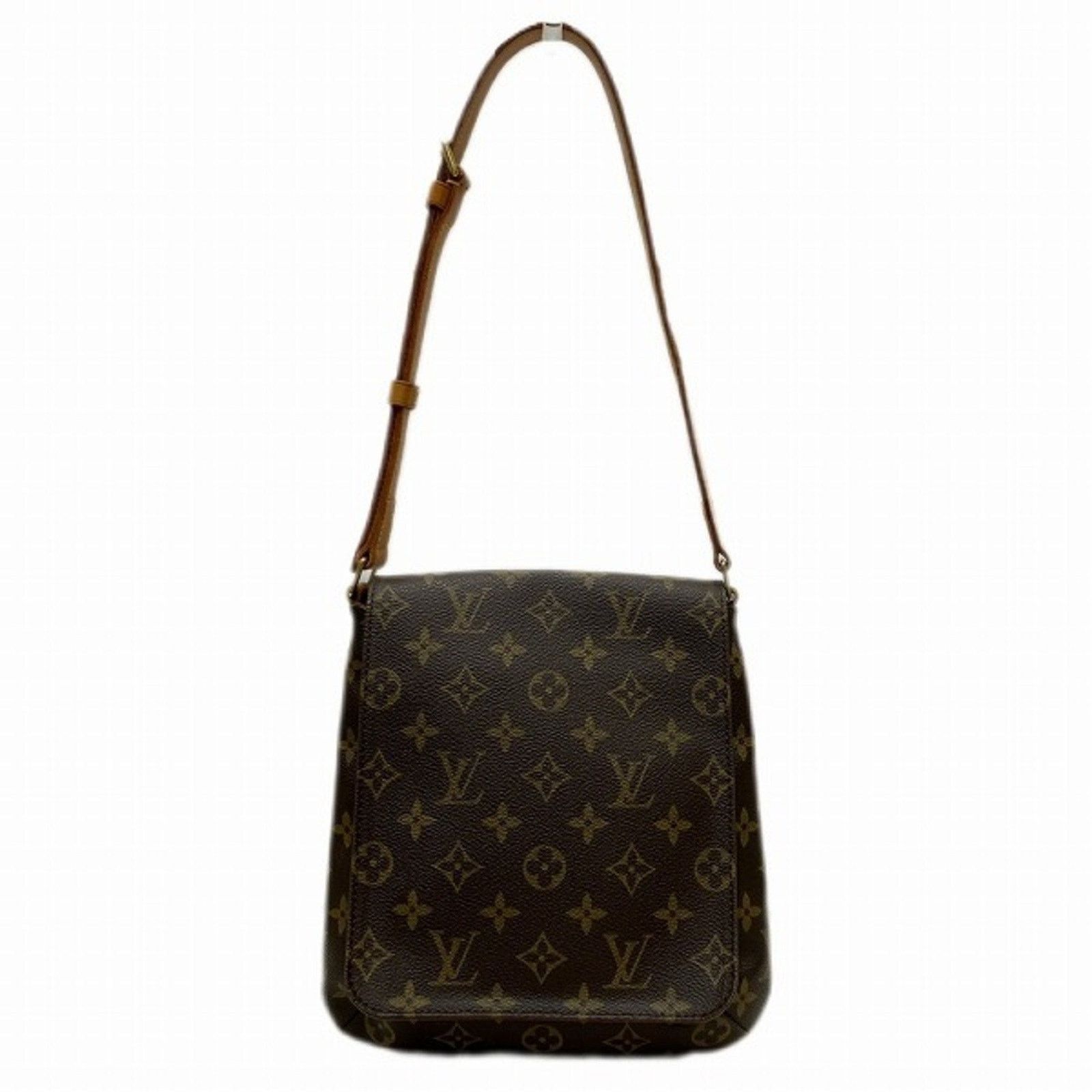 Louis Vuitton Pochette Crosbody M42400 bag