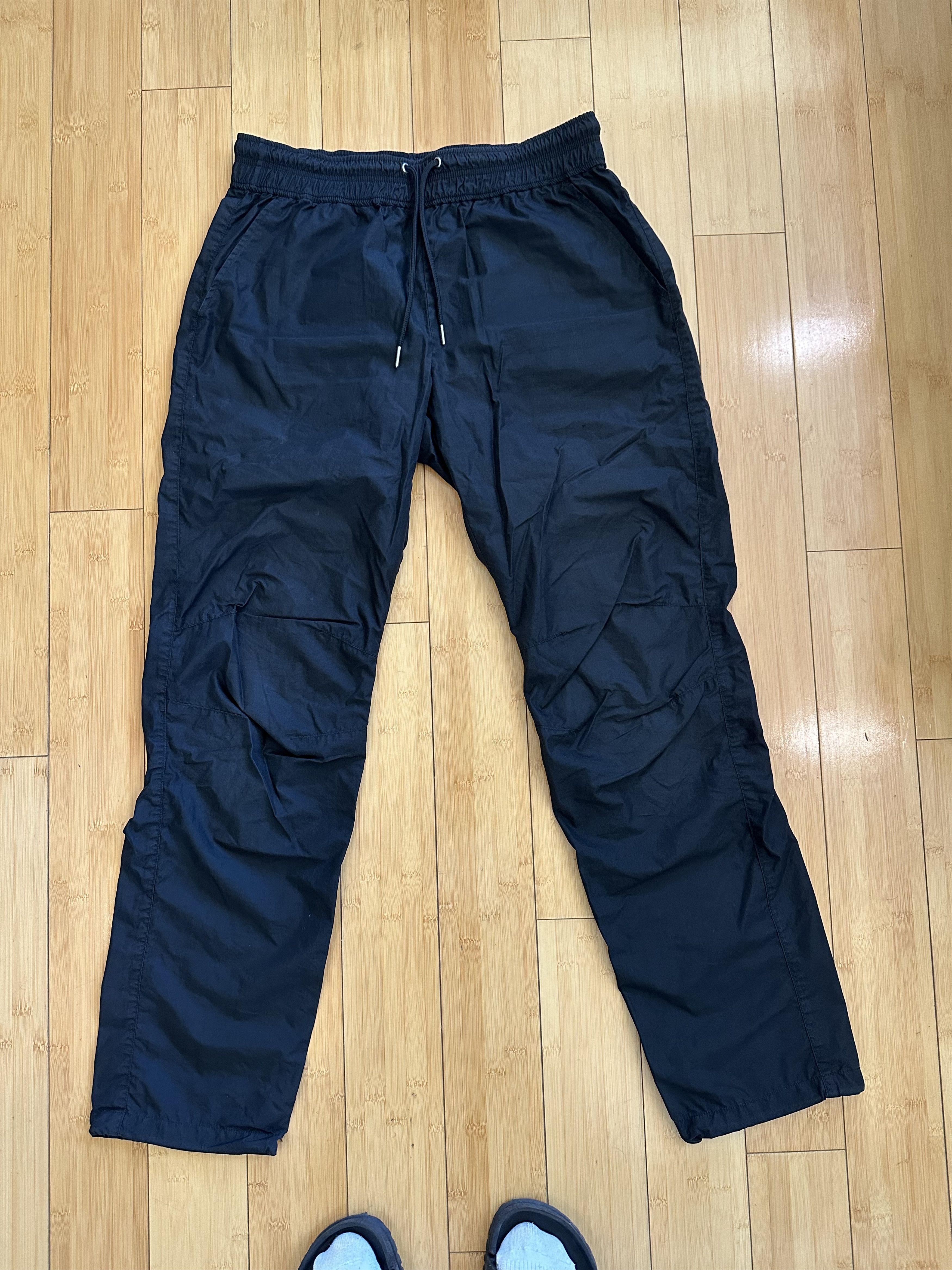 John Elliott Himalayan Pants Size US 31 - 1 Thumbnail