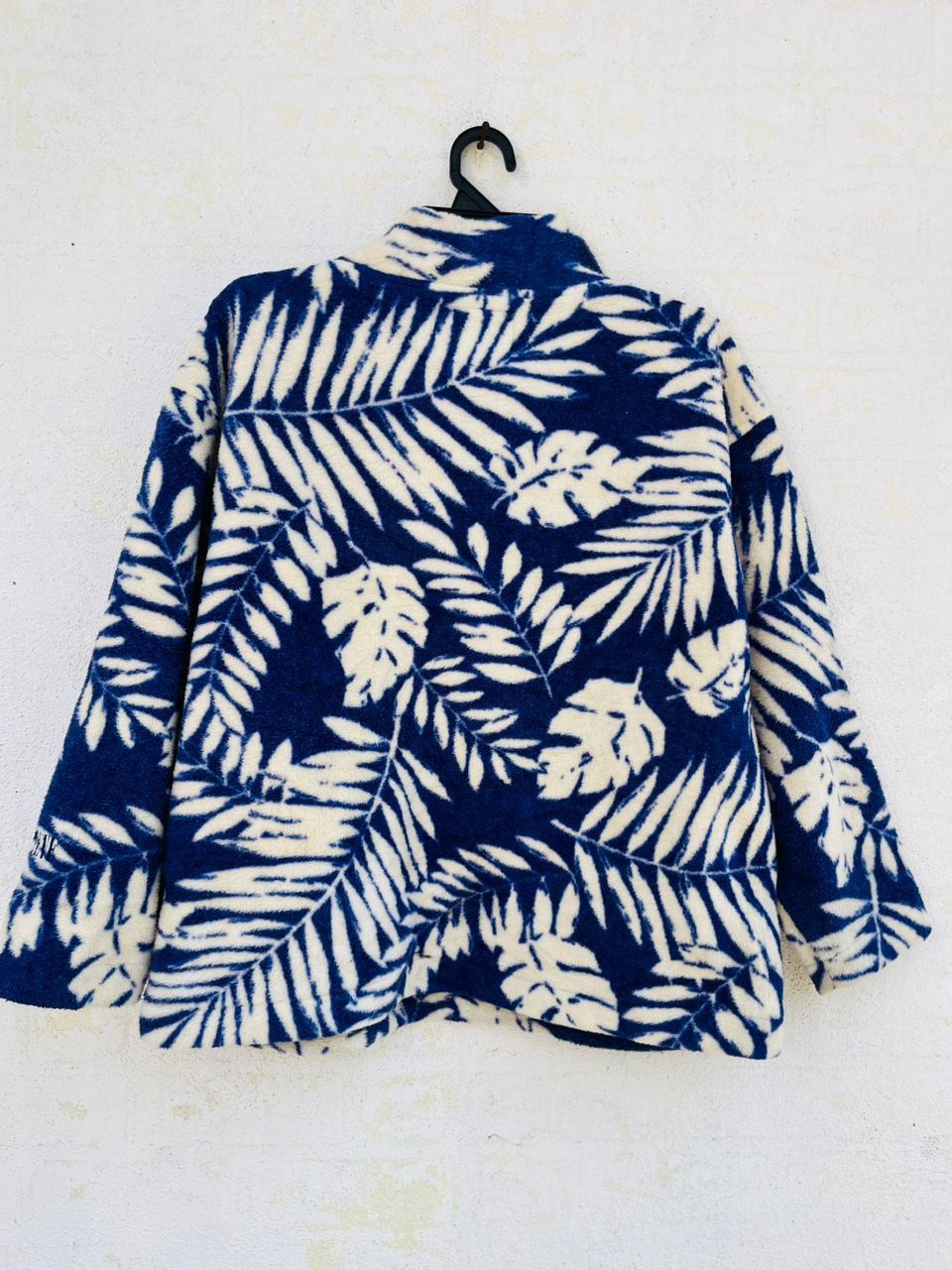 Japanese Brand × Vintage Vintage Volpe Neve Japanese Designer Fashion Style Size US L / EU 52-54 / 3 - 2 Thumbnail