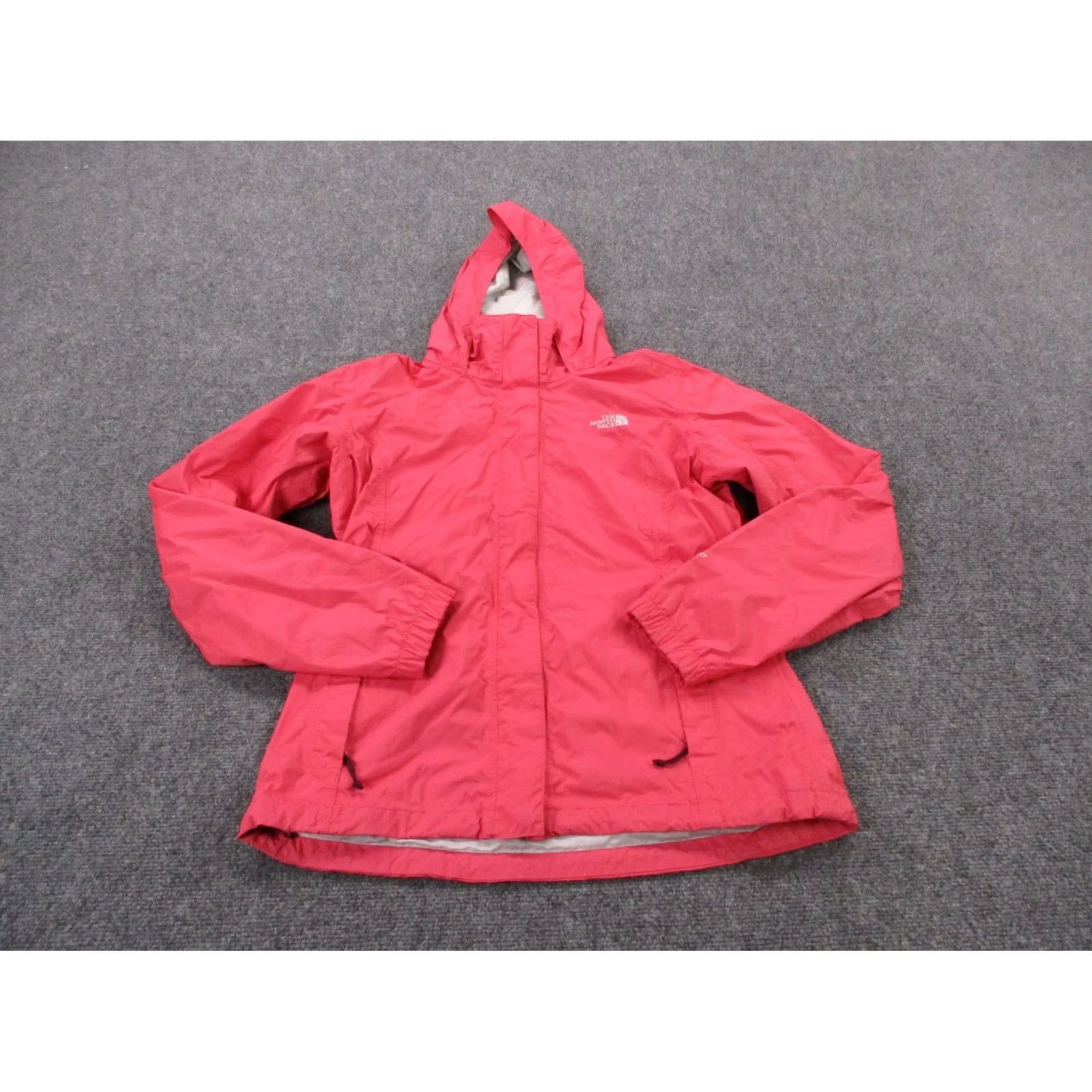 The North Face Nike North Face? Size M / US 6-8 / IT 42-44 - 2 Thumbnail