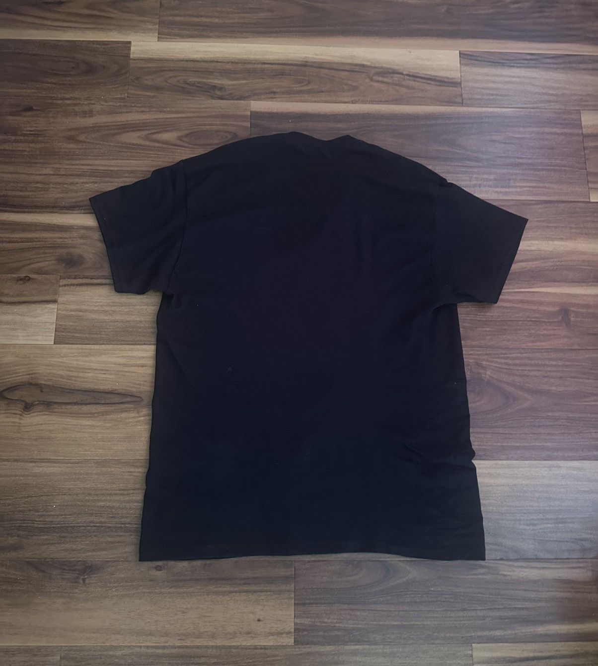 Vintage The smiths tee Size US M / EU 48-50 / 2 - 3 Thumbnail