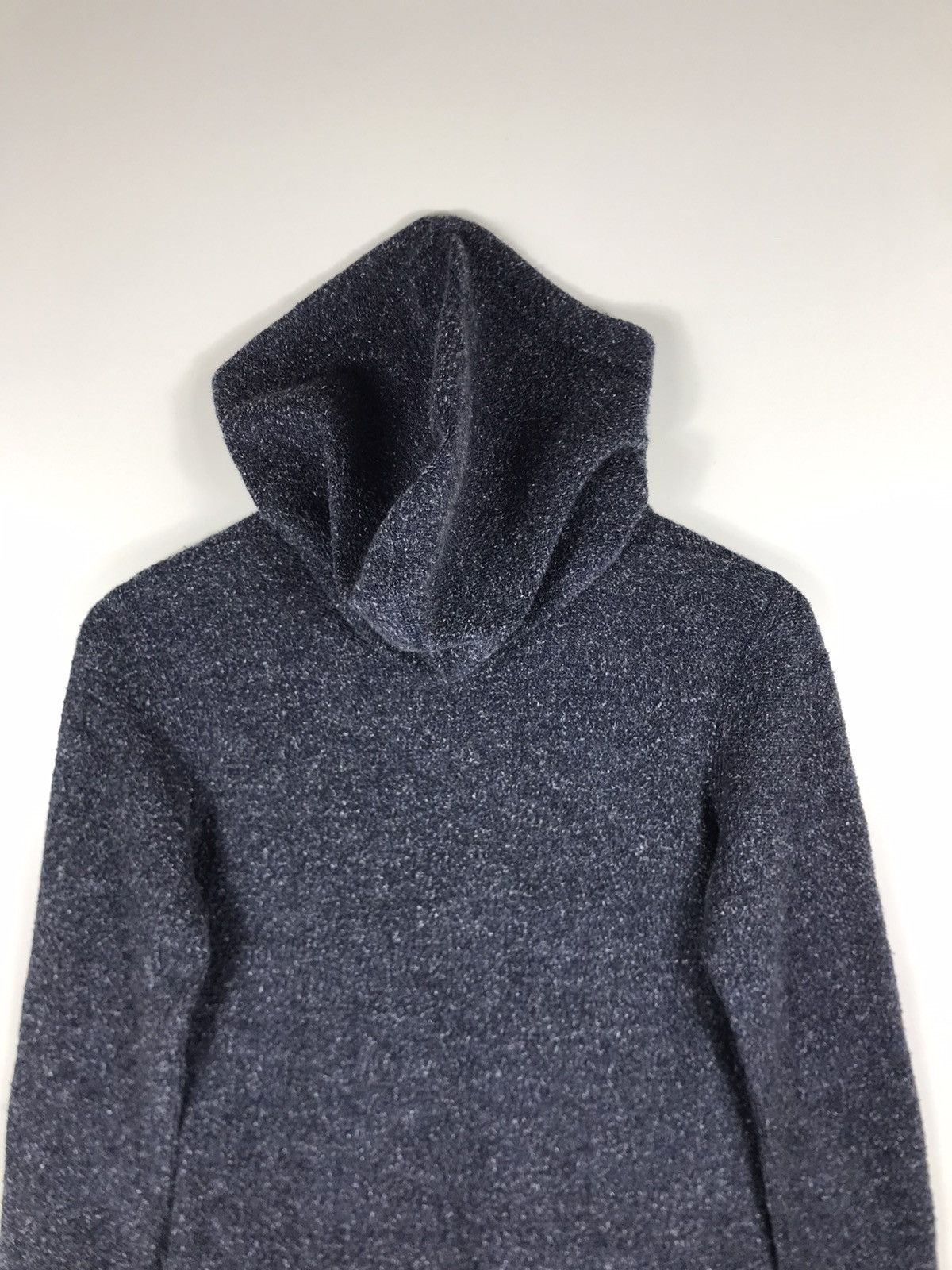 Burberry 🌟Burberry Blue Label Hooded Sweatshirt Dresses Size XS / US 0-2 / IT 36-38 - 15 Thumbnail