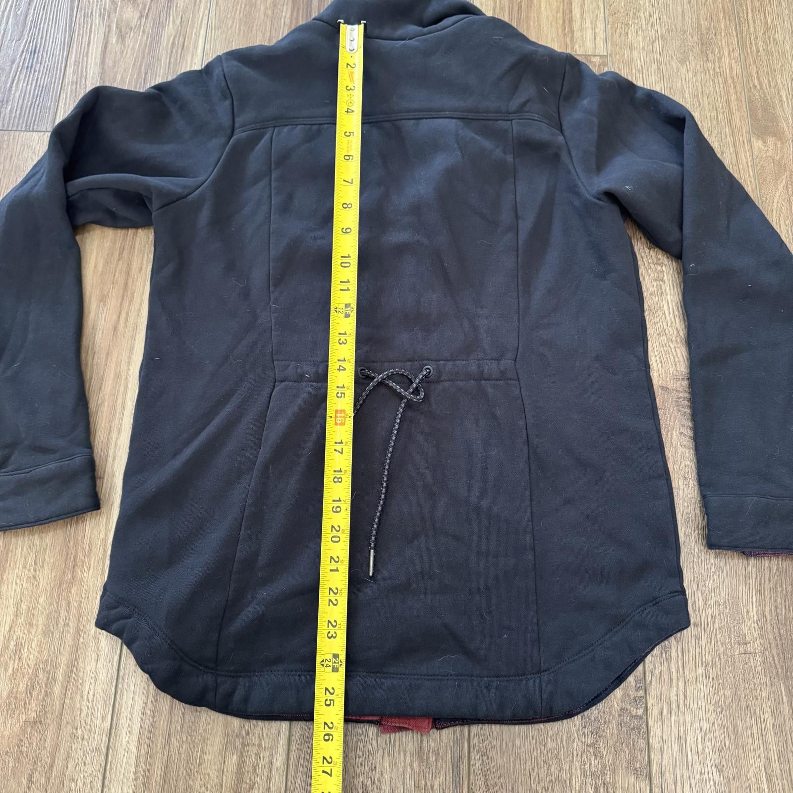 Columbia Columbia Women’s Snap Shacket Outdoors Benton Mountain Size S / US 4 / IT 40 - 8 Thumbnail