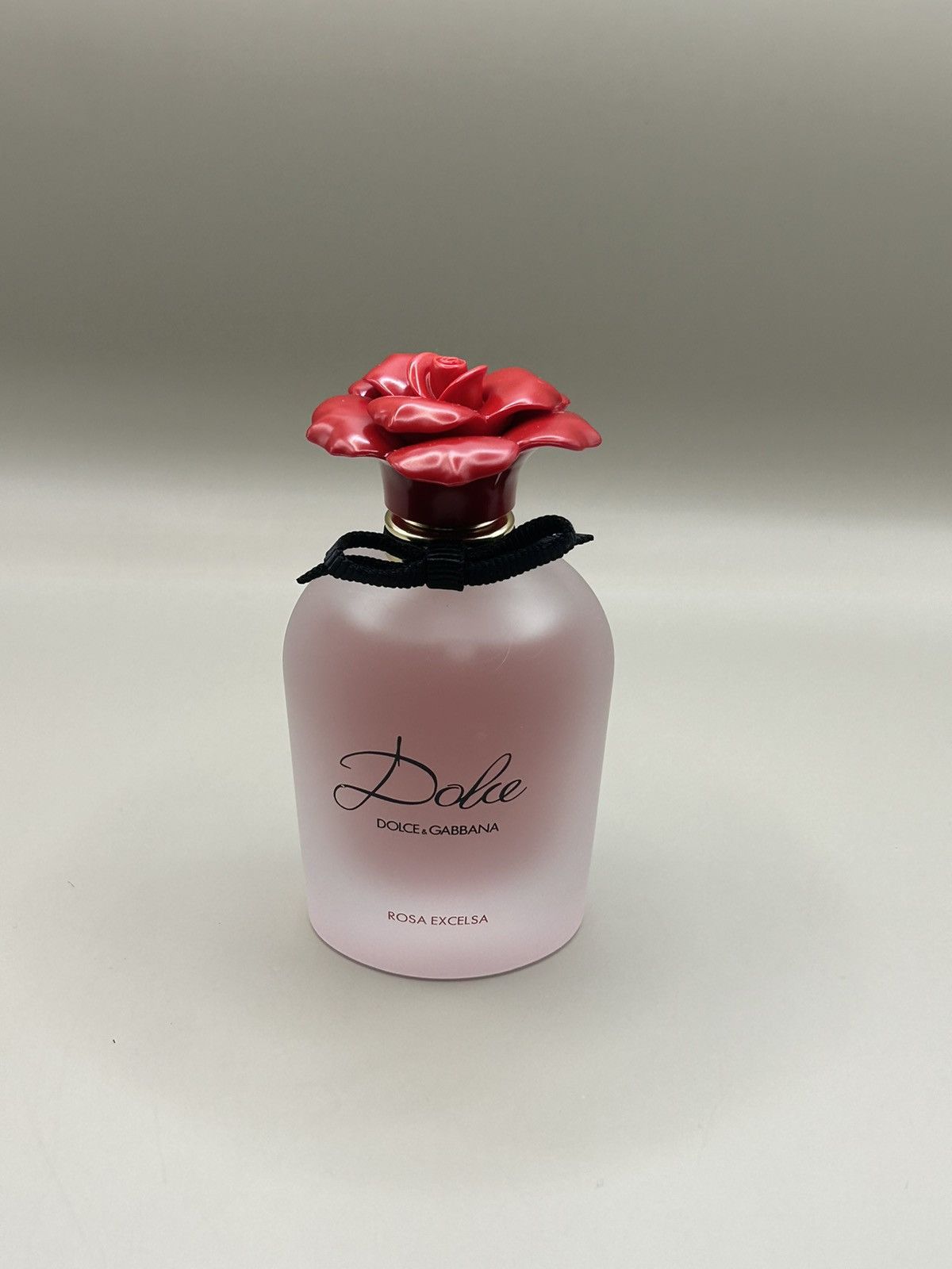 Dolce & Gabbana Dolce & Gabbana 'Rosa Excelsa' Women's Fragrance Size ONE SIZE - 1 Thumbnail