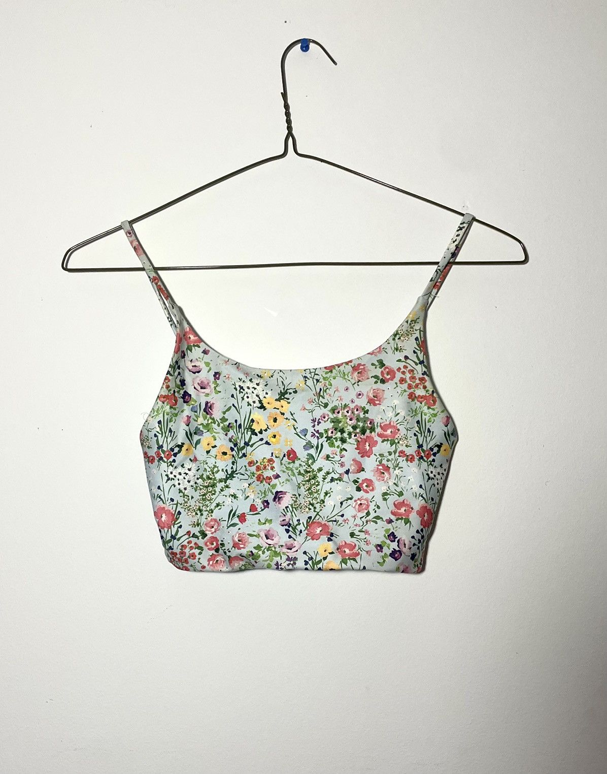 Alice + Olivia Alice and Olivia Floral Maxi Skirt Size 25" / US 0 / IT 36 - 4 Thumbnail