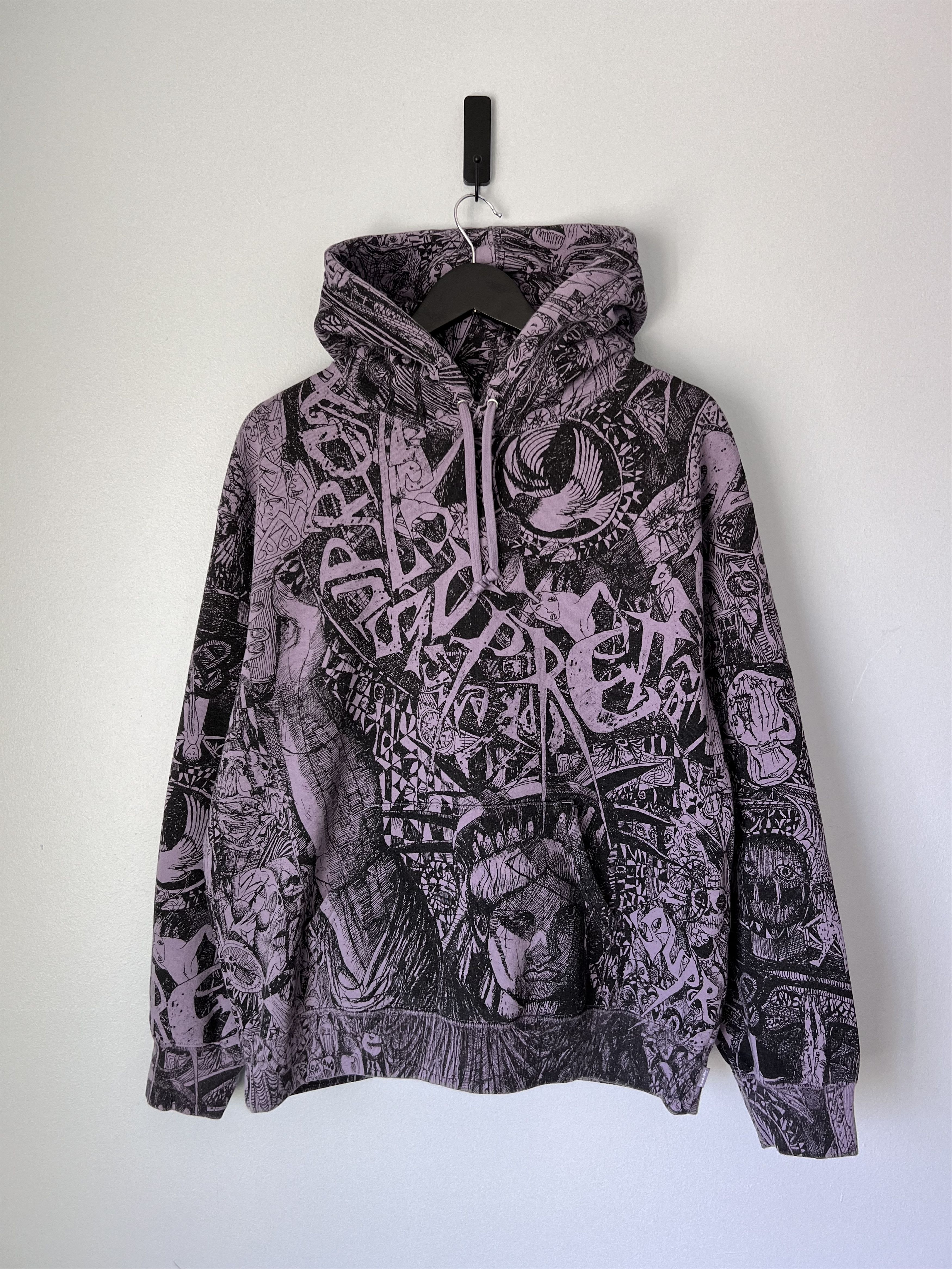 ジャケット・アウター Supreme Umbro Track Jacket Dusty Plum S Buy Supreme x Umbro Track Jacket 'Dusty Plum' - SS22J74 DUSTY PLUM