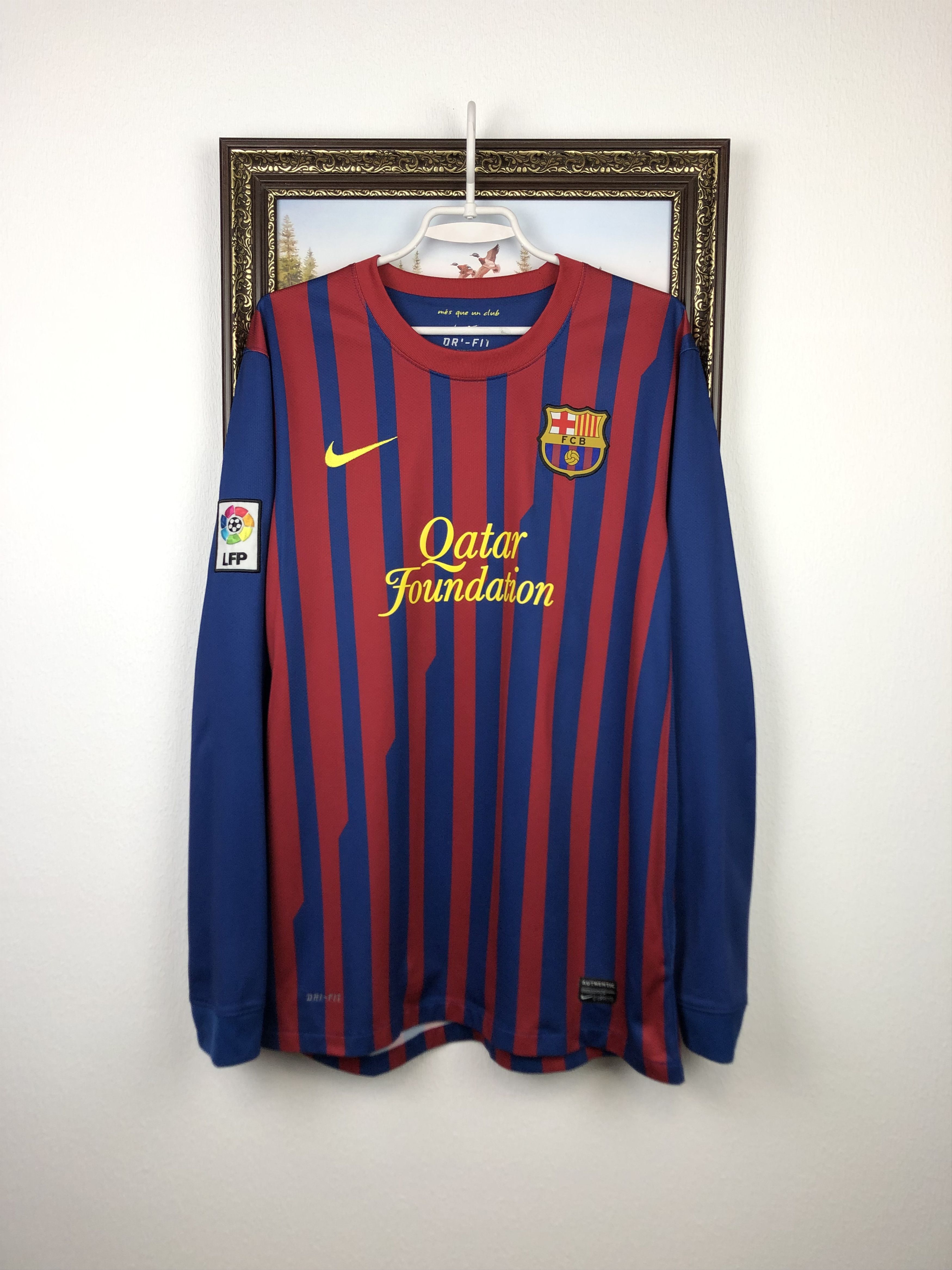 トップス Nike NOCTA L'Art DRX Long Sleeve Jersey DRX Long Sleeve | NOCTA